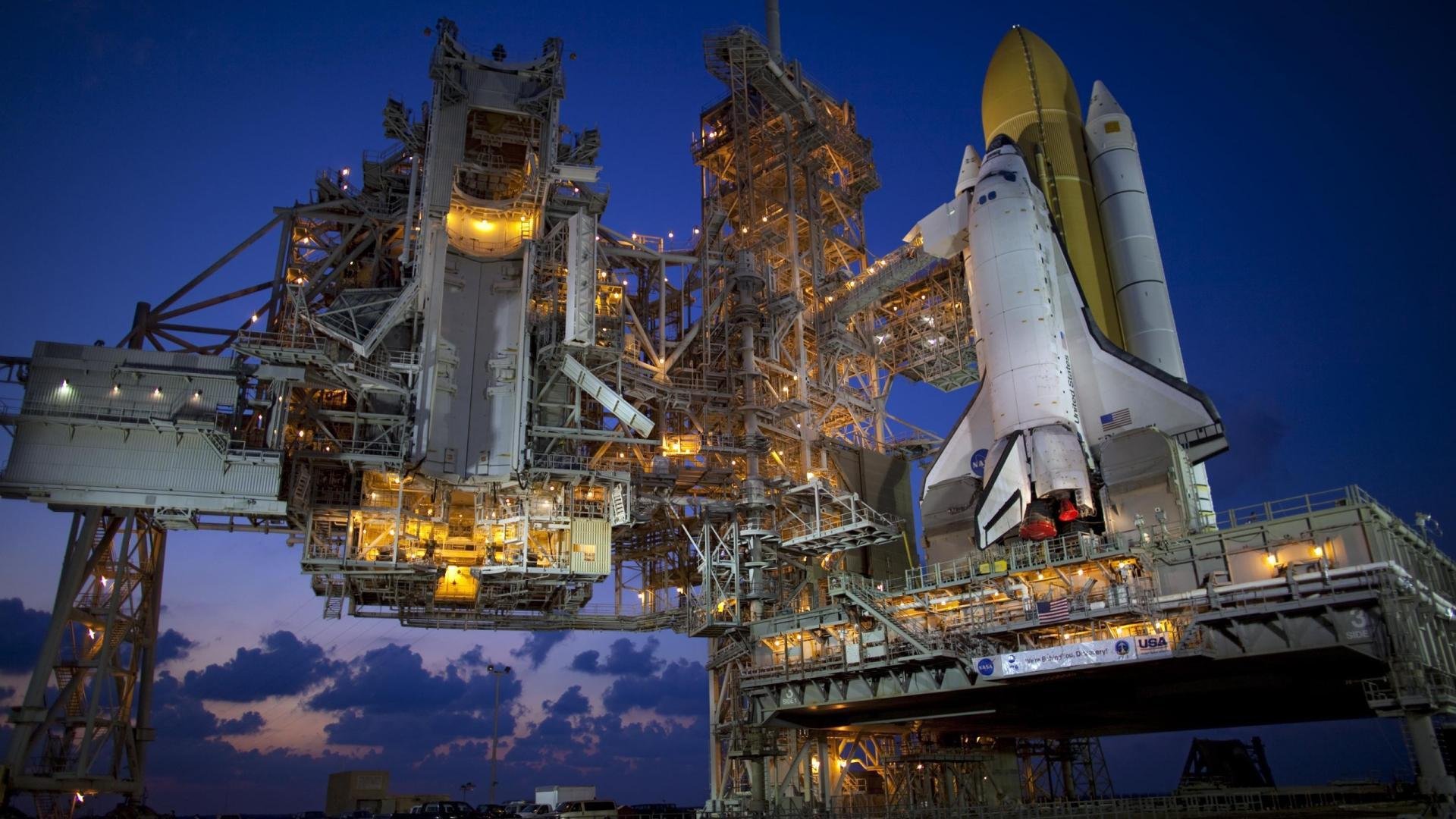 美国火力网笼罩瑞典，京多安如精密琴弦奏响统治乐章