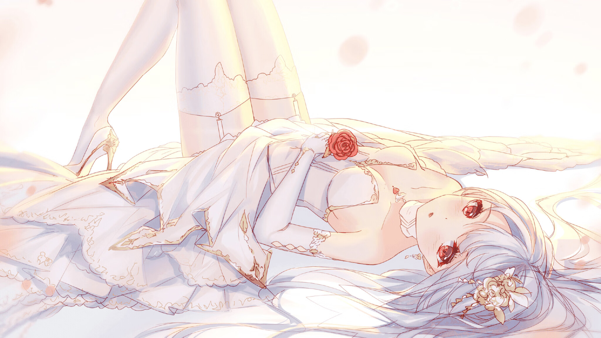 2026，当潮汐引力吞噬篮球宇宙