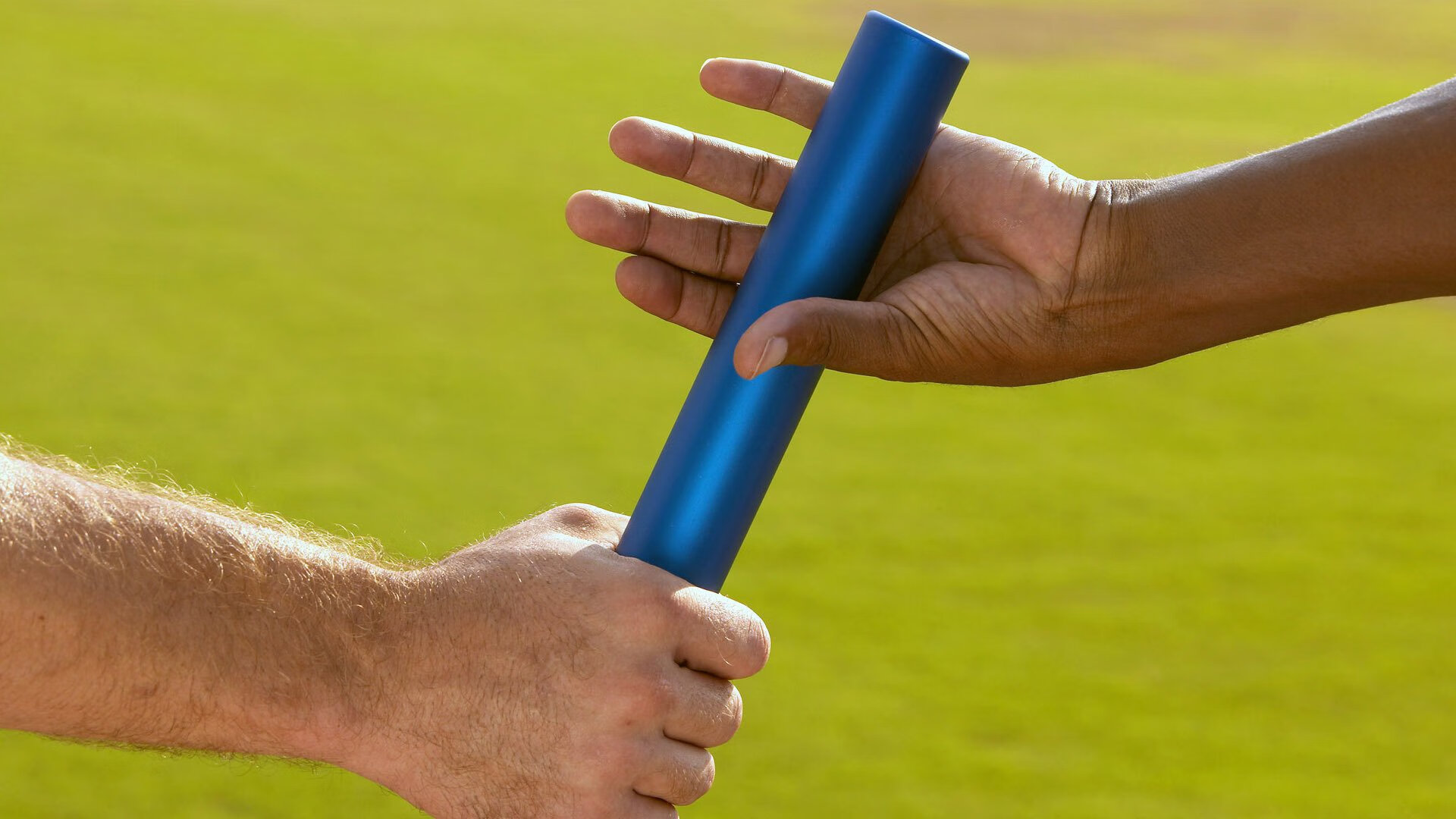 诺坎普的孩子与钢铁军团的对决,一场改写足球定义的抢七焦点战