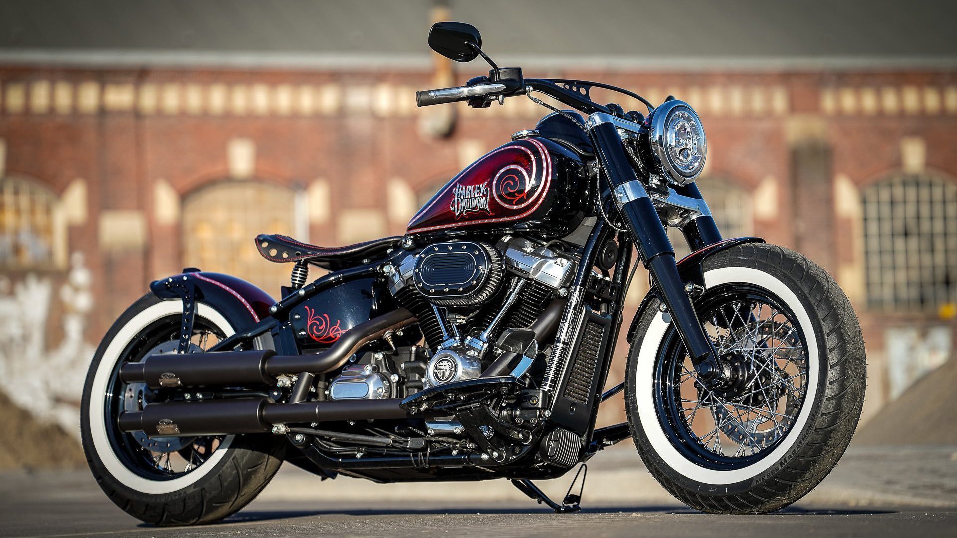 刺破长夜,文班亚马一箭穿心,北京首钢绝境重生