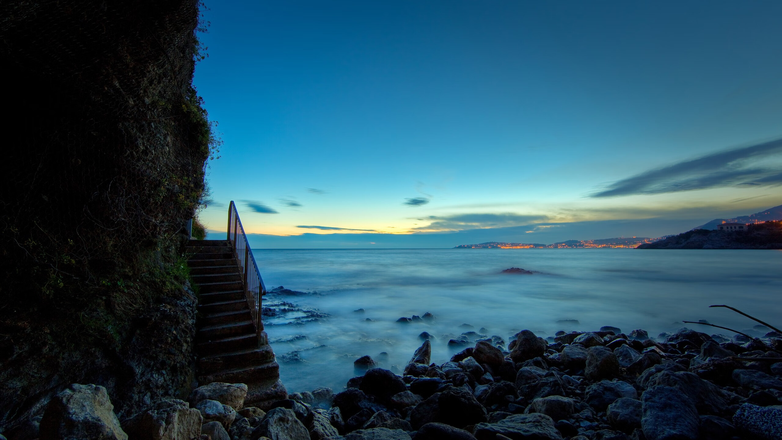 五项唯一!布克攻防两端打出现象级统治,浙江队关键战力克黄蜂昂首突围