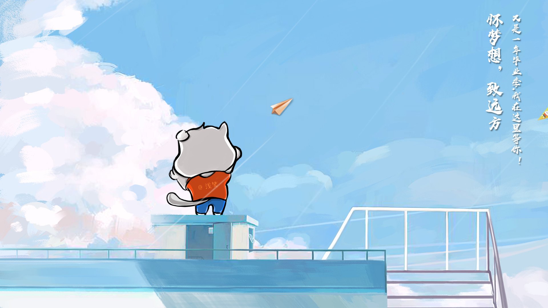 关键先生！拉文末节19分导演逆转，尼克斯客场斩落灰熊