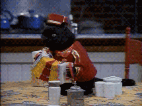 冰山之下，暗流涌动，意甲焦点战与沙特掀翻利物浦背后的足球版图重构