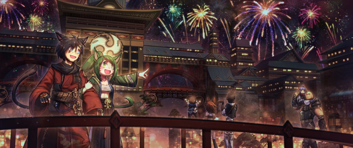 跨界传奇,米切尔从爵士压哨绝杀到F1年度争冠的史诗之夜