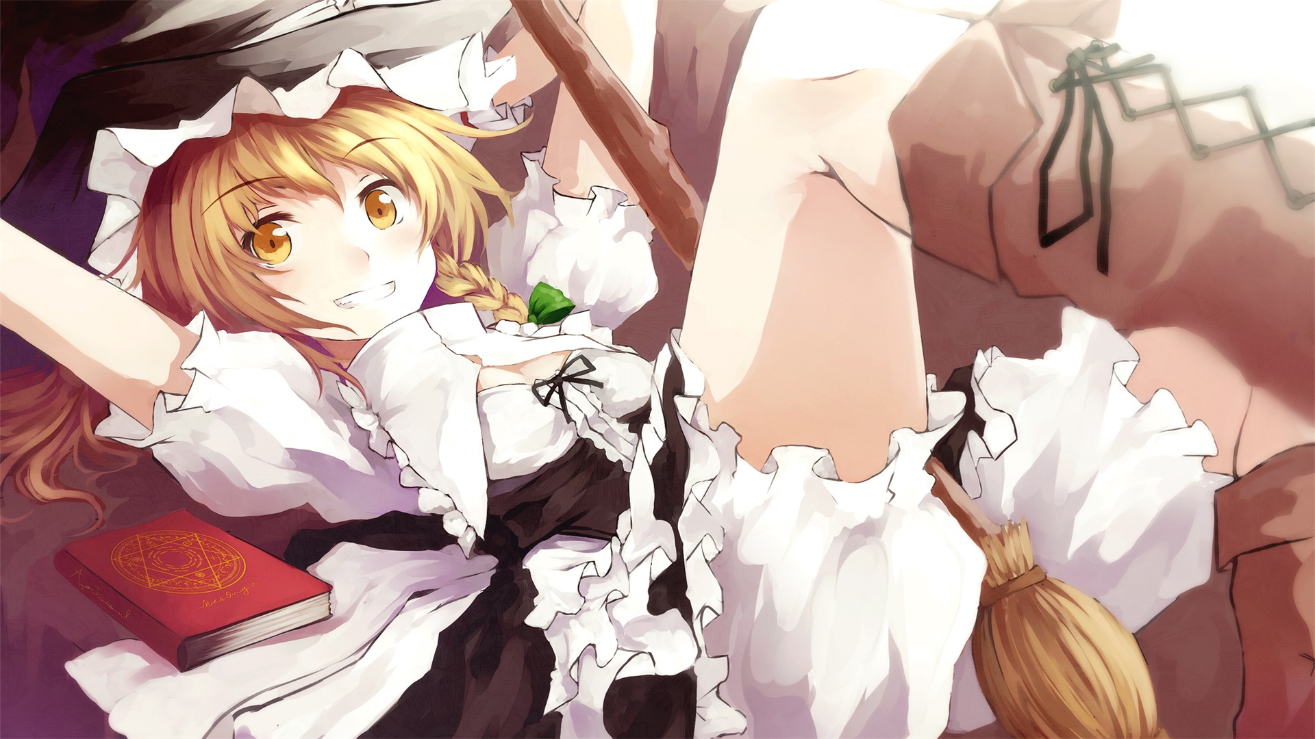 三线并行的体育启示录，当德甲争冠、浙江队冲超与勇士王朝的悬念终结