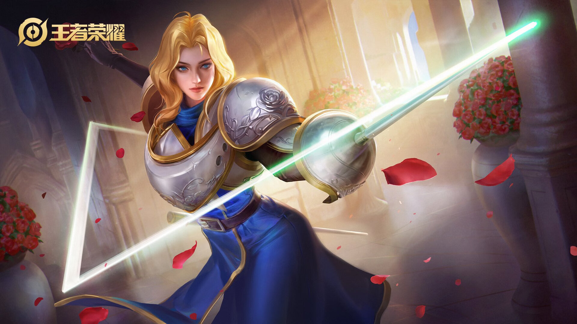 冰与火之歌，骑士的团队凯旋与马克西的孤胆传奇