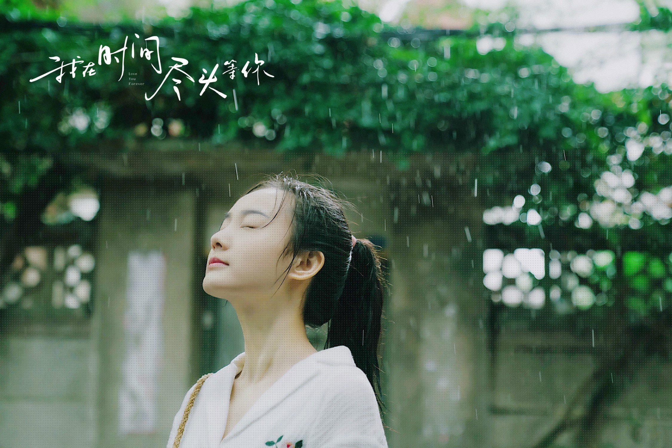 冰与火之歌，骑士的团队凯旋与马克西的孤胆传奇