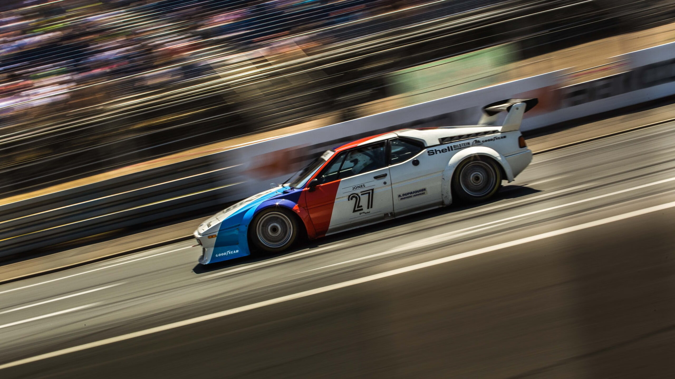 荒漠鏖战！独行侠加时险胜新疆，约基奇全能表现闪耀丝路球场