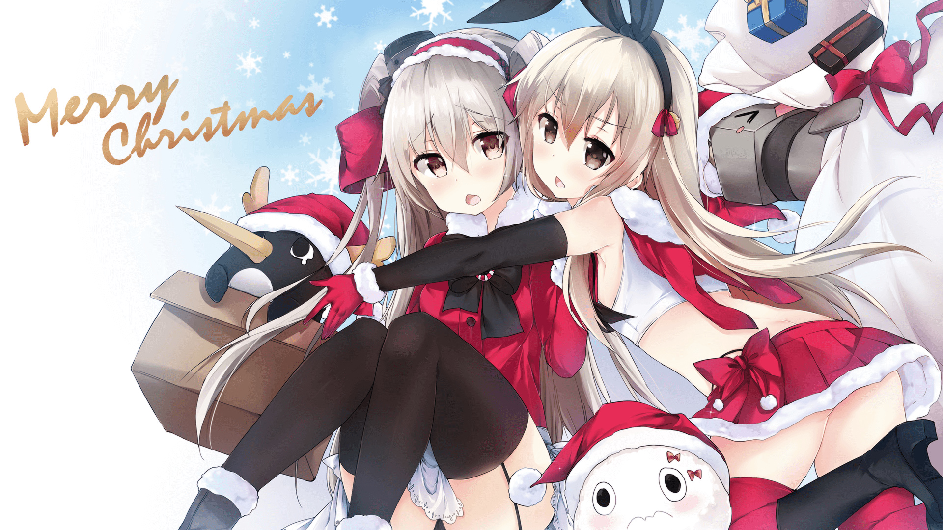 巴西百年主场不败神话被踏碎!萨卡一战封神,足球王座上的北欧刺客