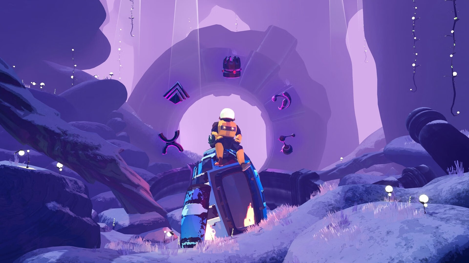 卢卡时间，东契奇如何用一节比赛，让总决赛悬念提前清零