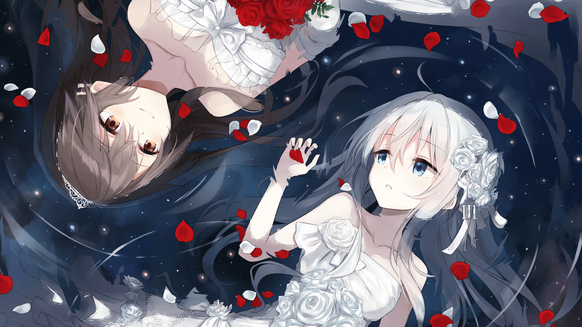 跨洋抢七，步行者钢铁洪流碾碎新疆最后三分执念