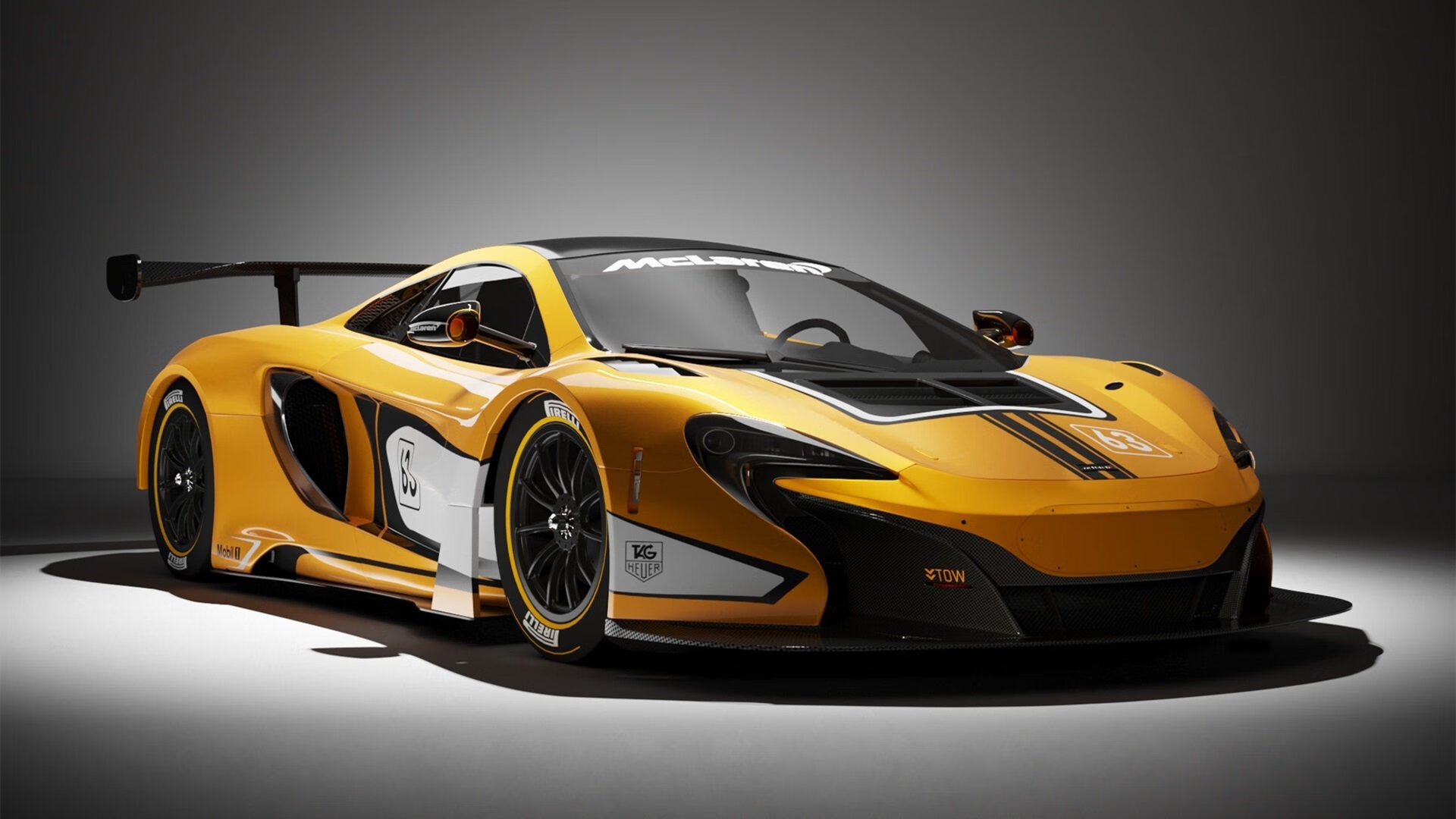 迪巴拉的魔法，玻利维亚对阵安哥拉，进攻盛宴