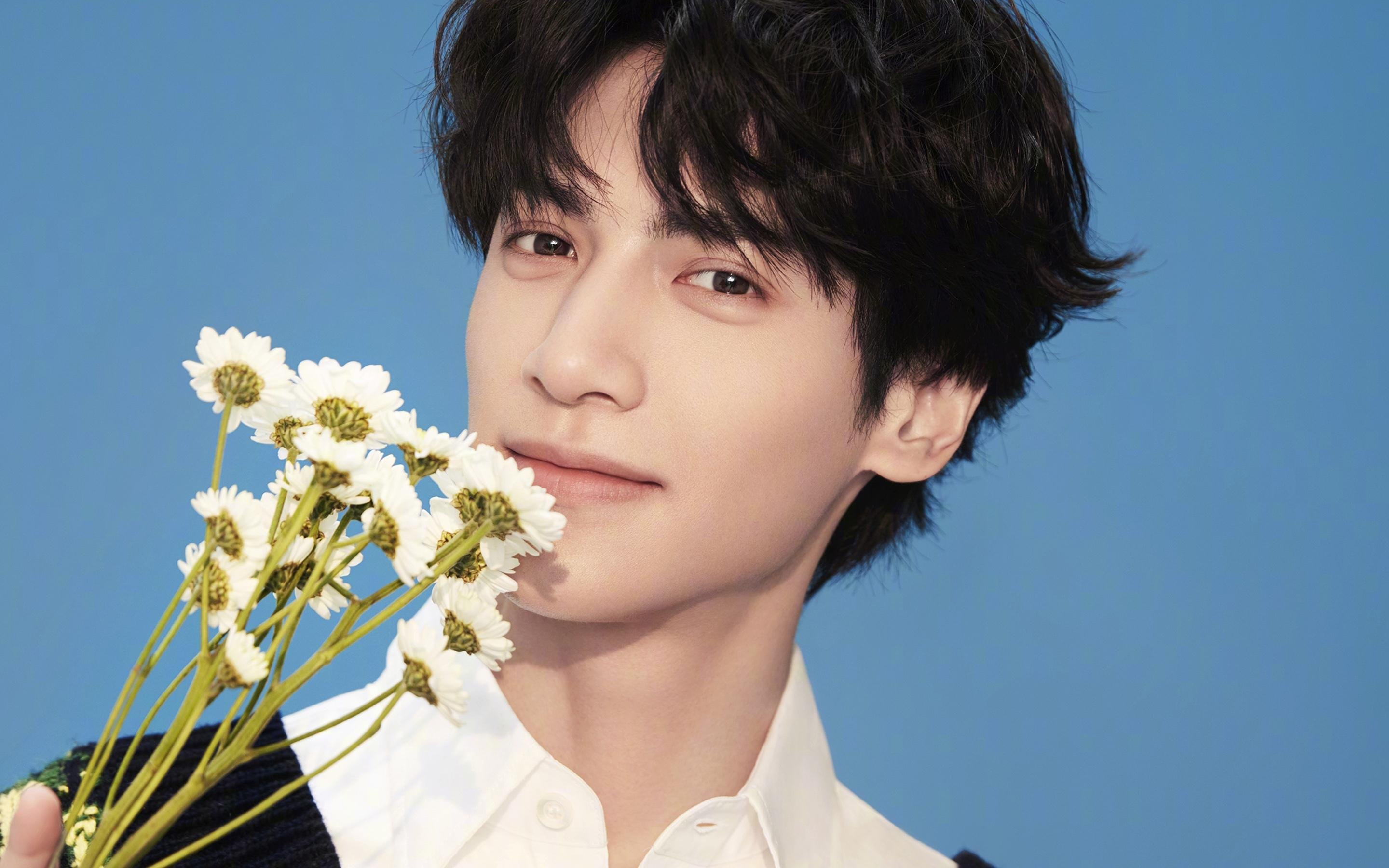 铁血与智慧的胜利，斯通斯导演皇家社会德国征服记