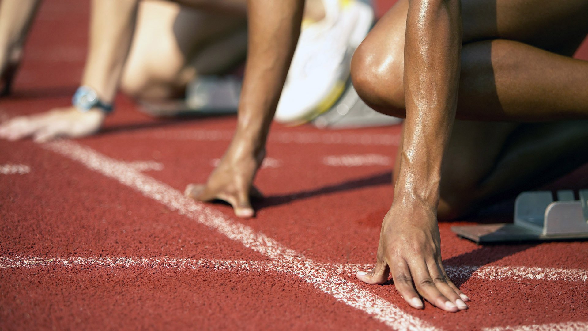 第四节死神降临！杜兰特10分决胜时刻 斩断步行者翻盘希望