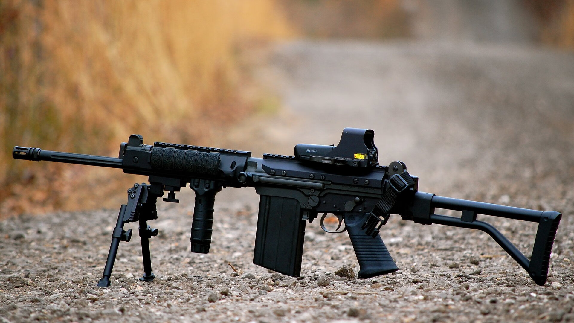 节奏制胜，爵士险胜步行者，约基奇式掌控力成隐形关键