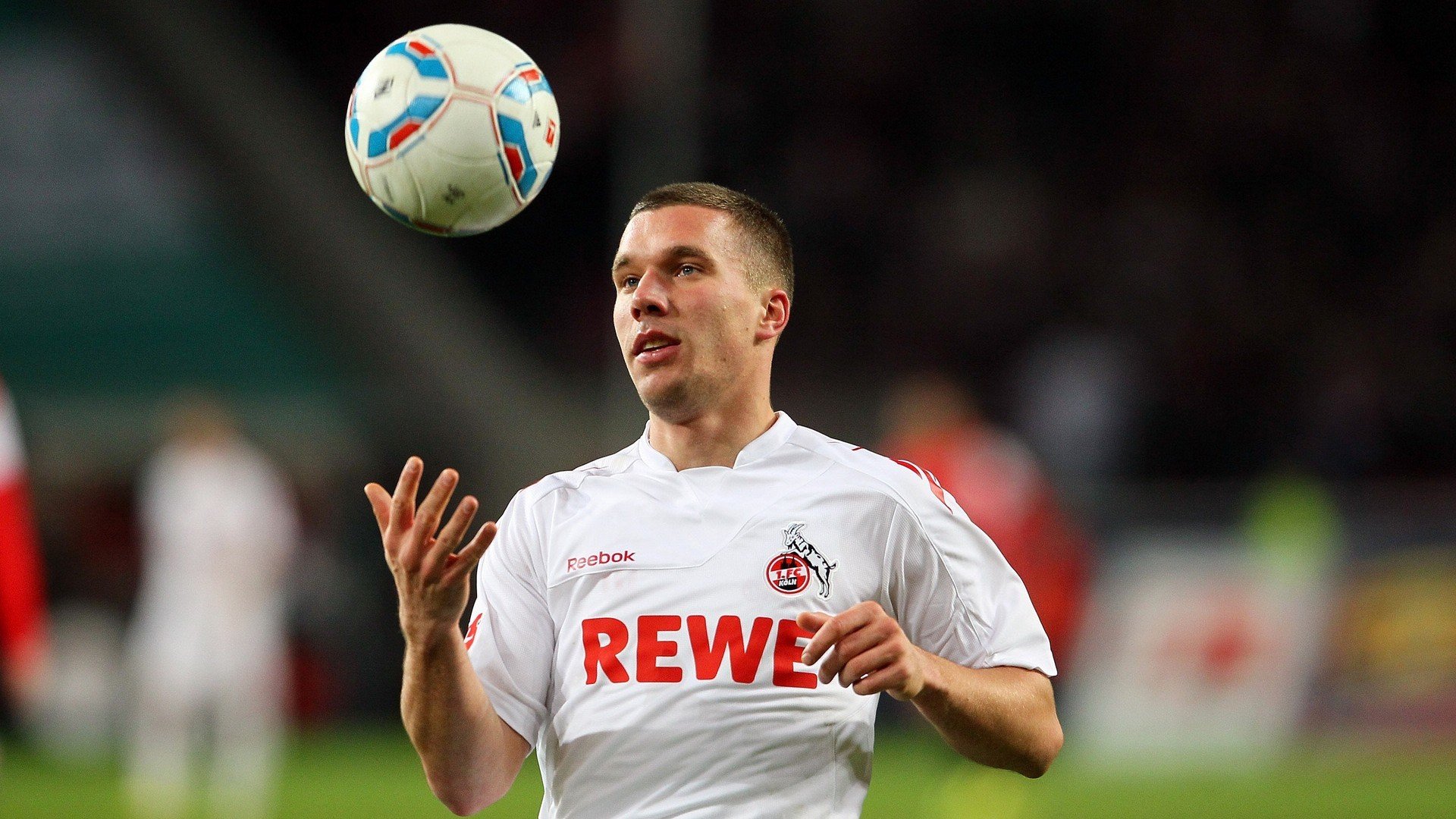 连续追分潮撕开防线,丹麦绝地反击险胜土耳其