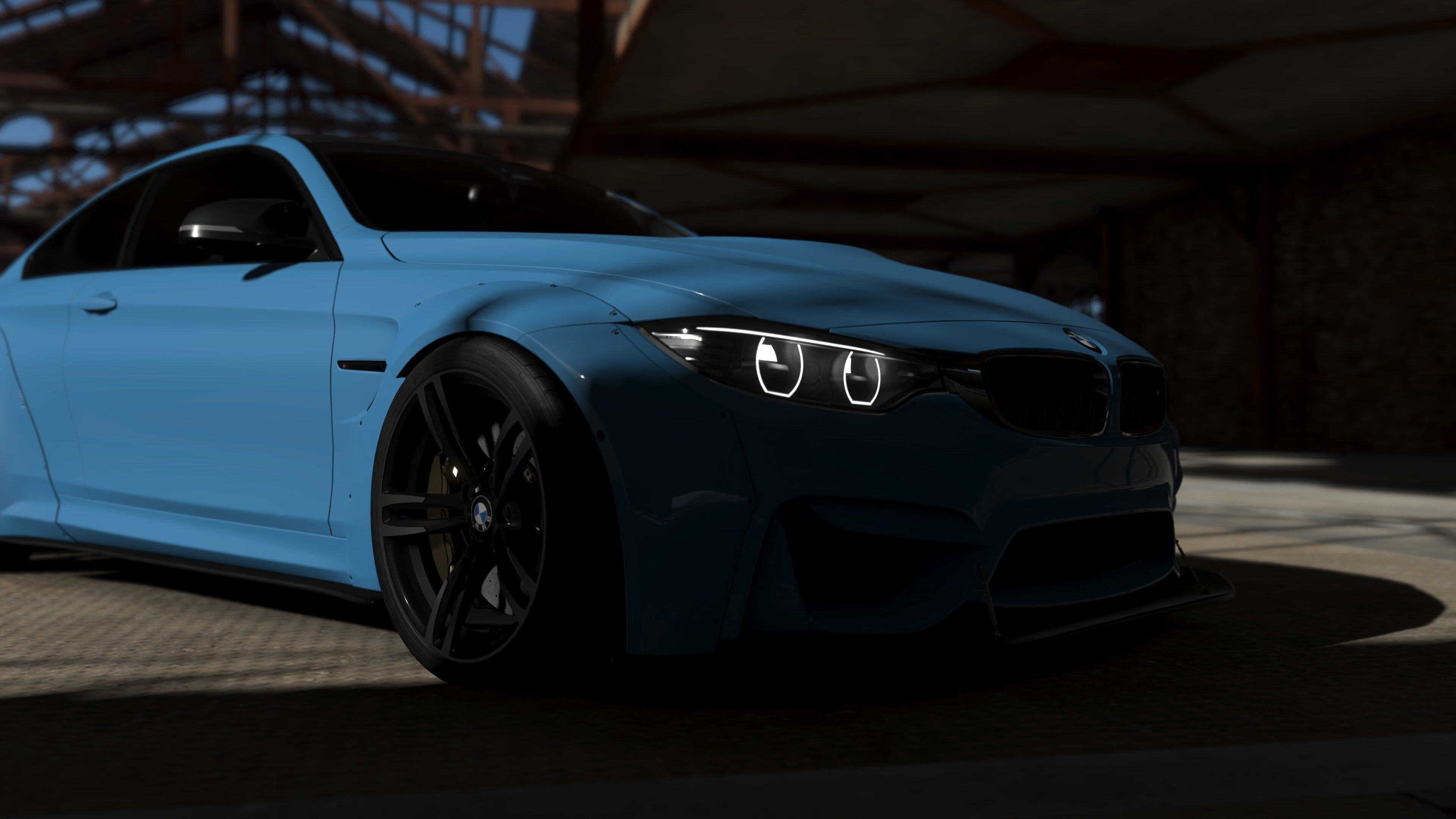 攻防转换的十字路口,贝恩如何将硬仗炼为热火的胜势