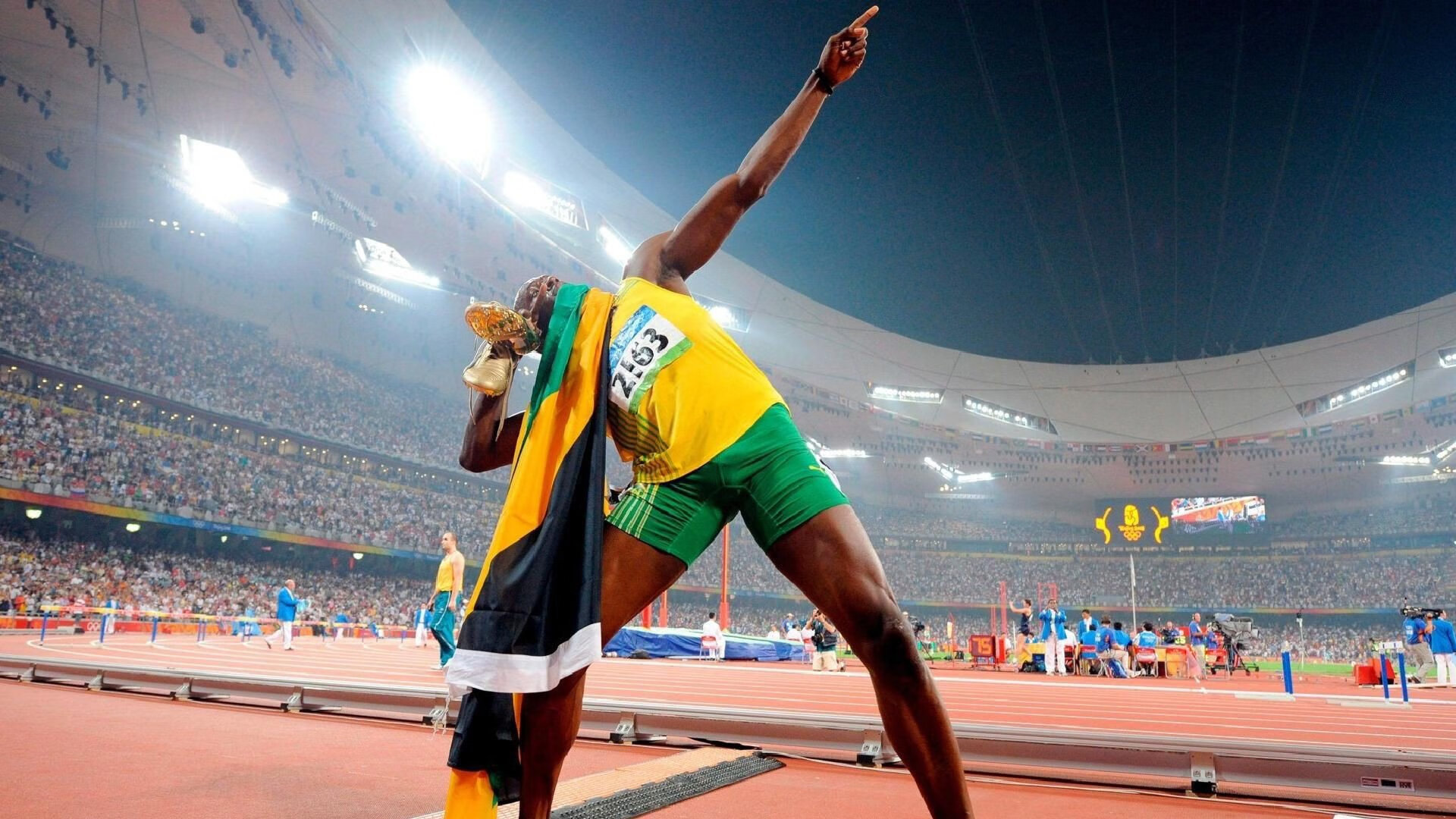 瞬间狂潮！广厦第三节打崩鹈鹕防线，冷面刺客贝恩一剑封喉