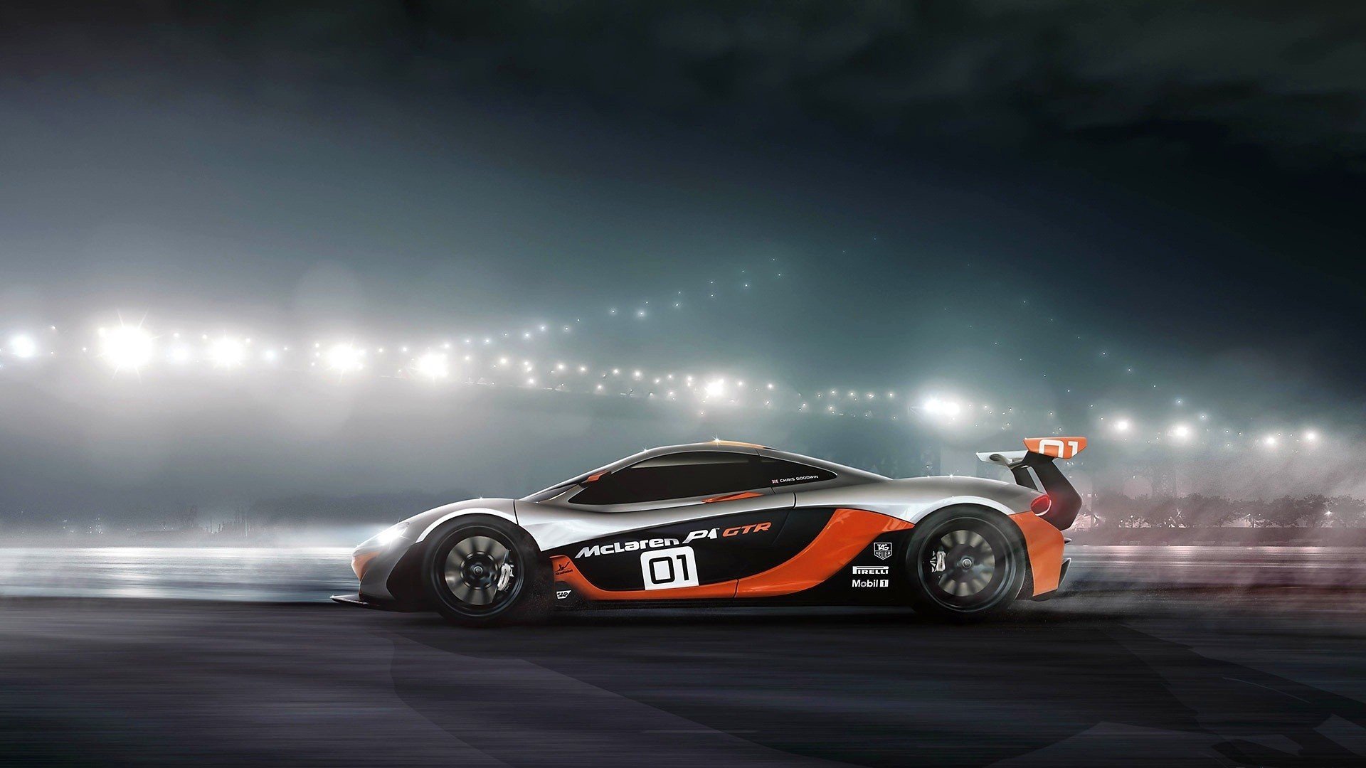 开云体育中国-瑞士钟摆，波兰重炮，当精密齿轮遇上万钧一击