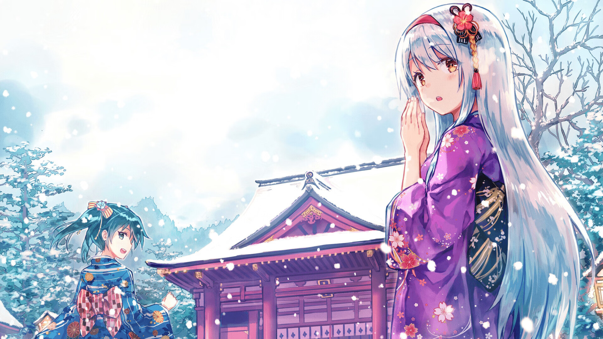 跨越太平洋的对决,塔图姆在国王vs上海队的舞台上闪耀