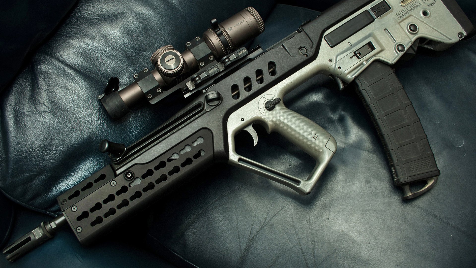 足球与篮球的诗篇,永不落的巅峰对决