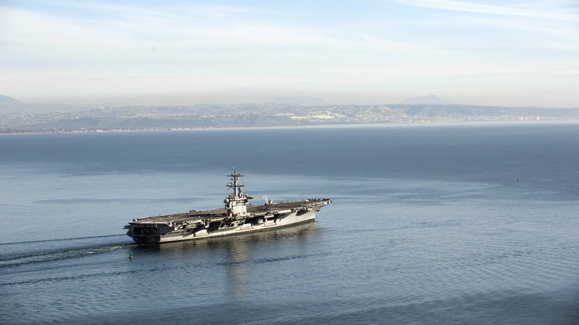 当死神镰刀划过黄土高坡，一场不可能比赛里，杜兰特的神性与人间