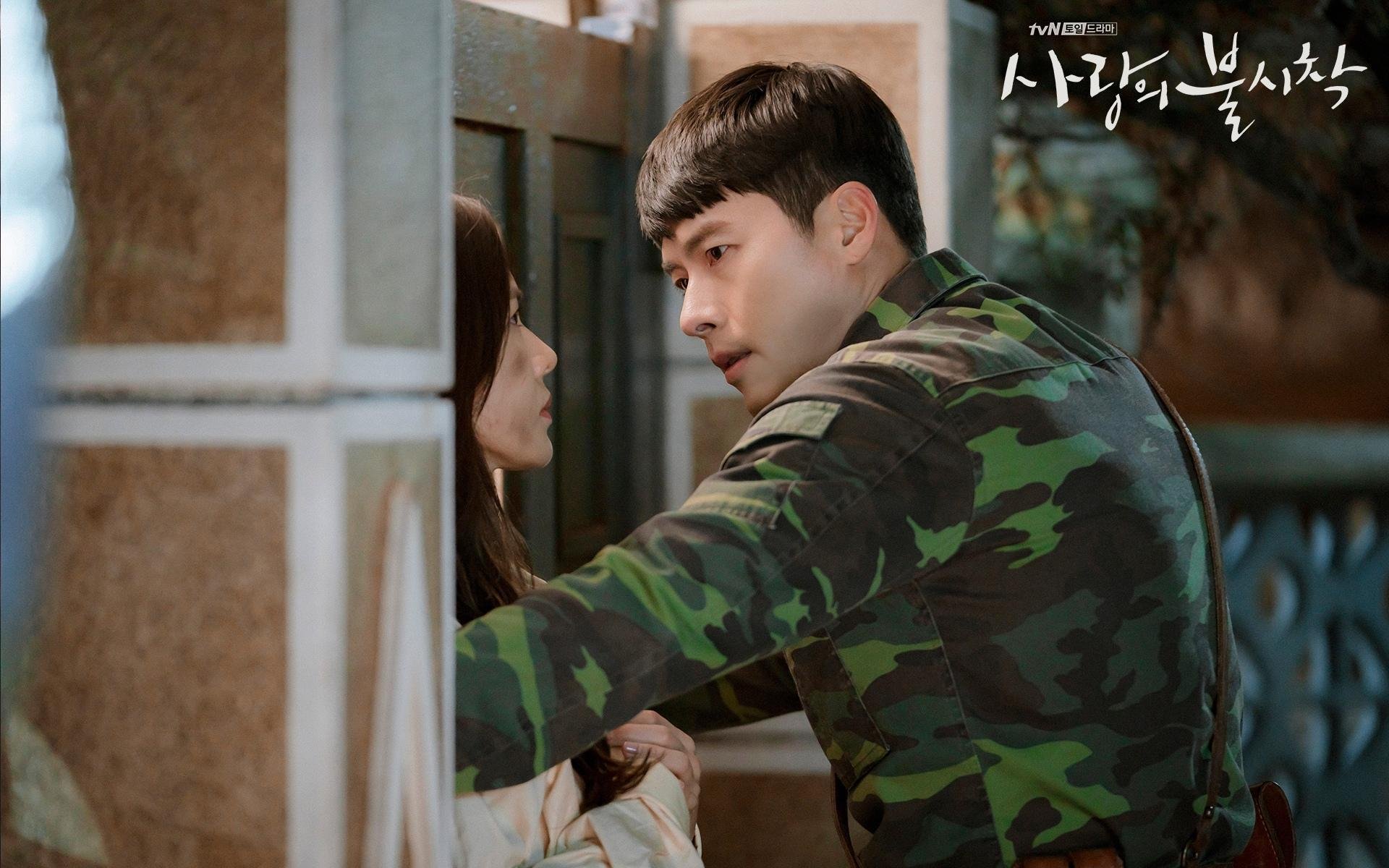 开云体育入口-三笘薰，亚洲之光在美洲之巅闪耀—哥伦比亚力克智利背后的战术革命