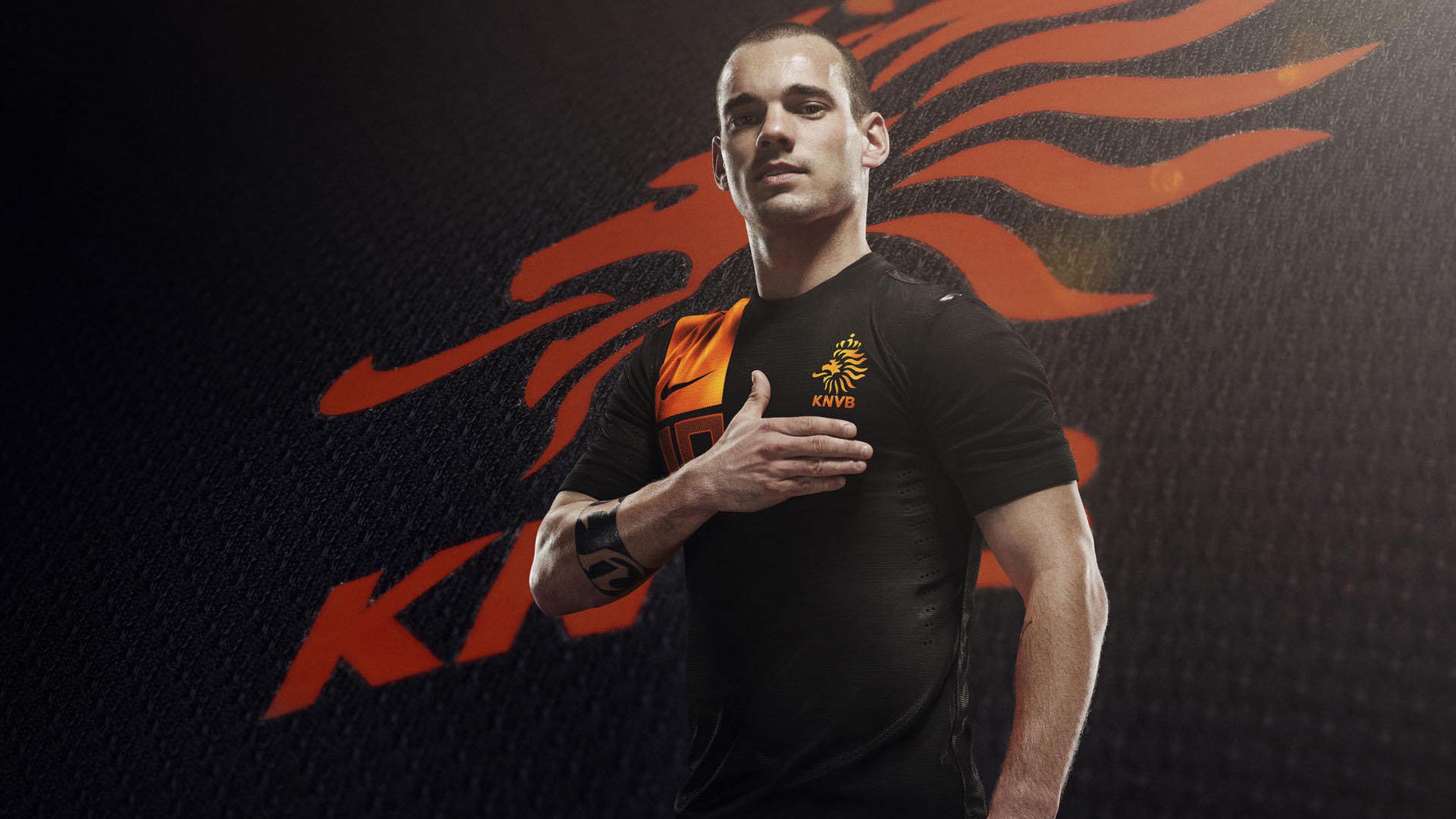 封神一夜，他用一场无解的胜利，让世界排名的争夺彻底失去了悬念