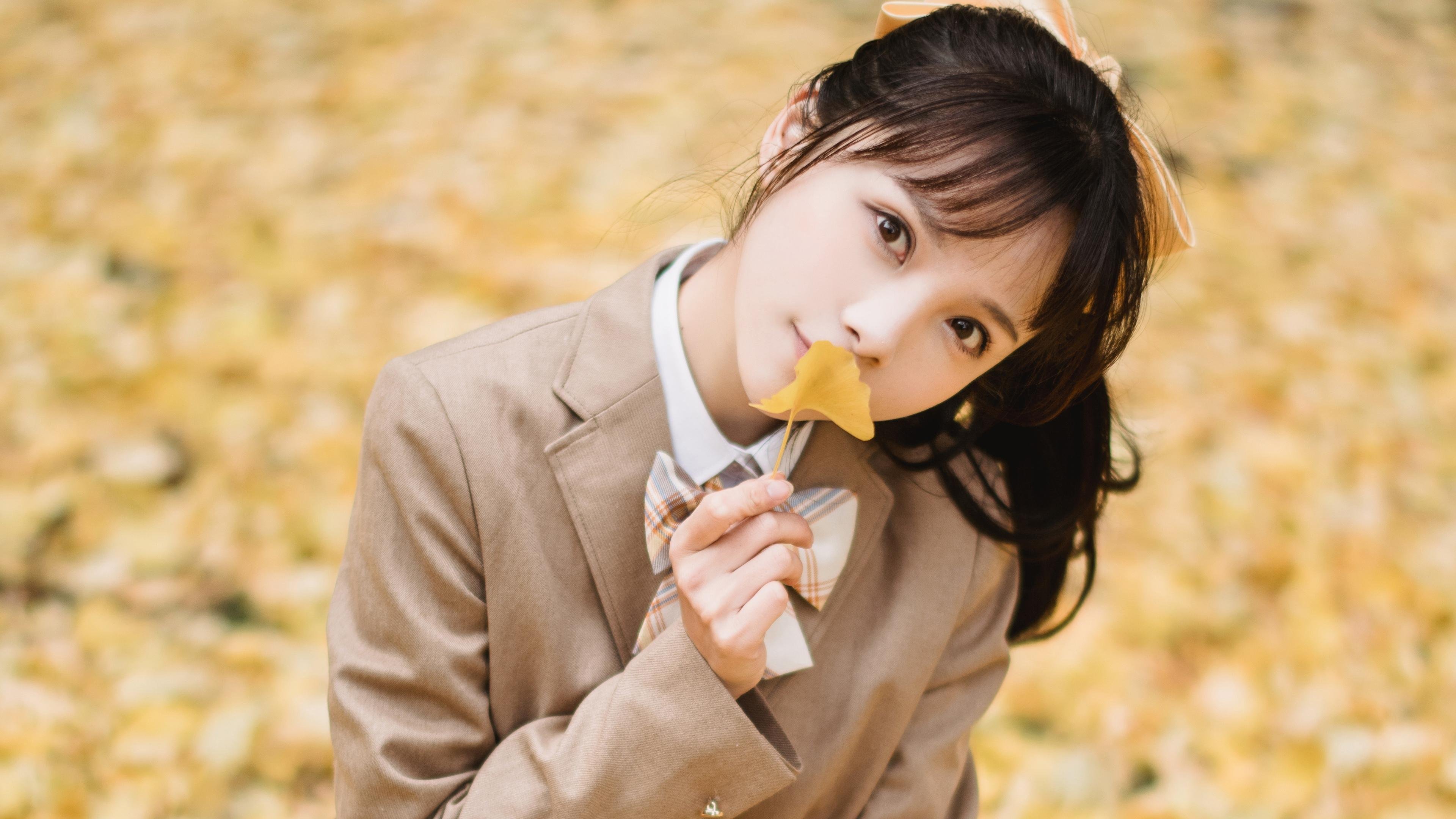 封神一夜，他用一场无解的胜利，让世界排名的争夺彻底失去了悬念