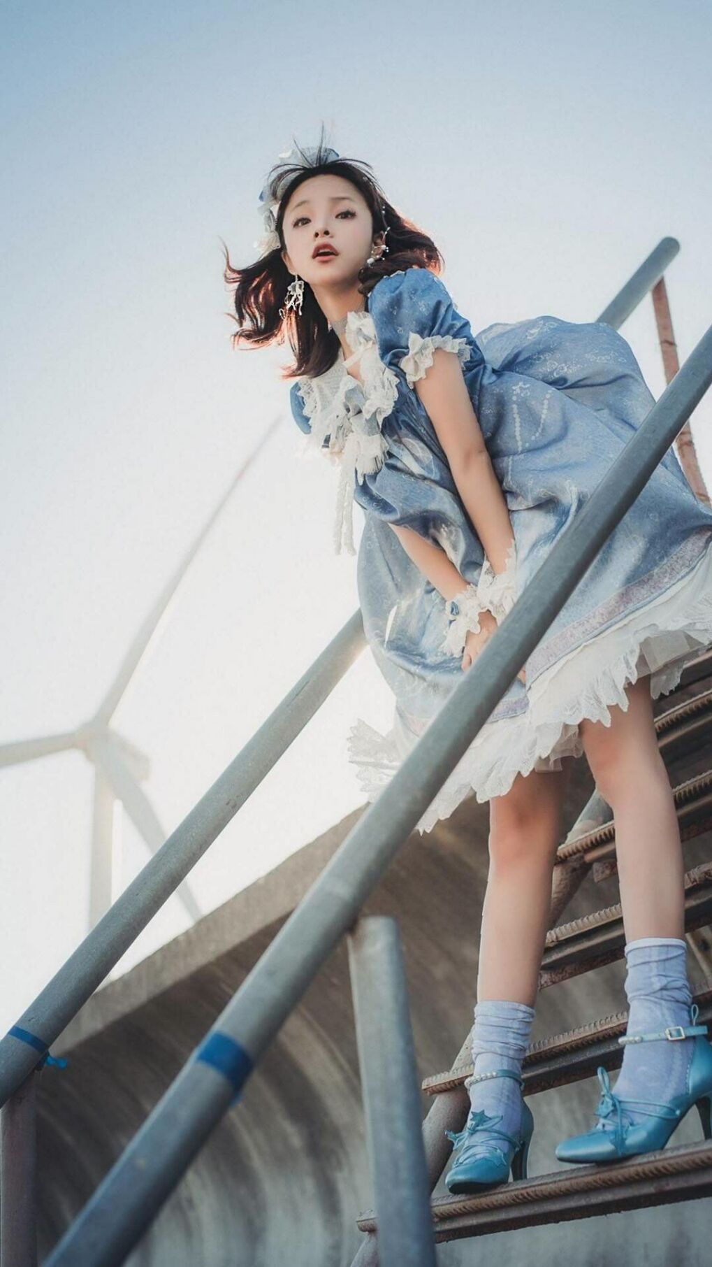 霍勒迪筑起叹息之墙!国王靠窒息防守稳稳压制快船