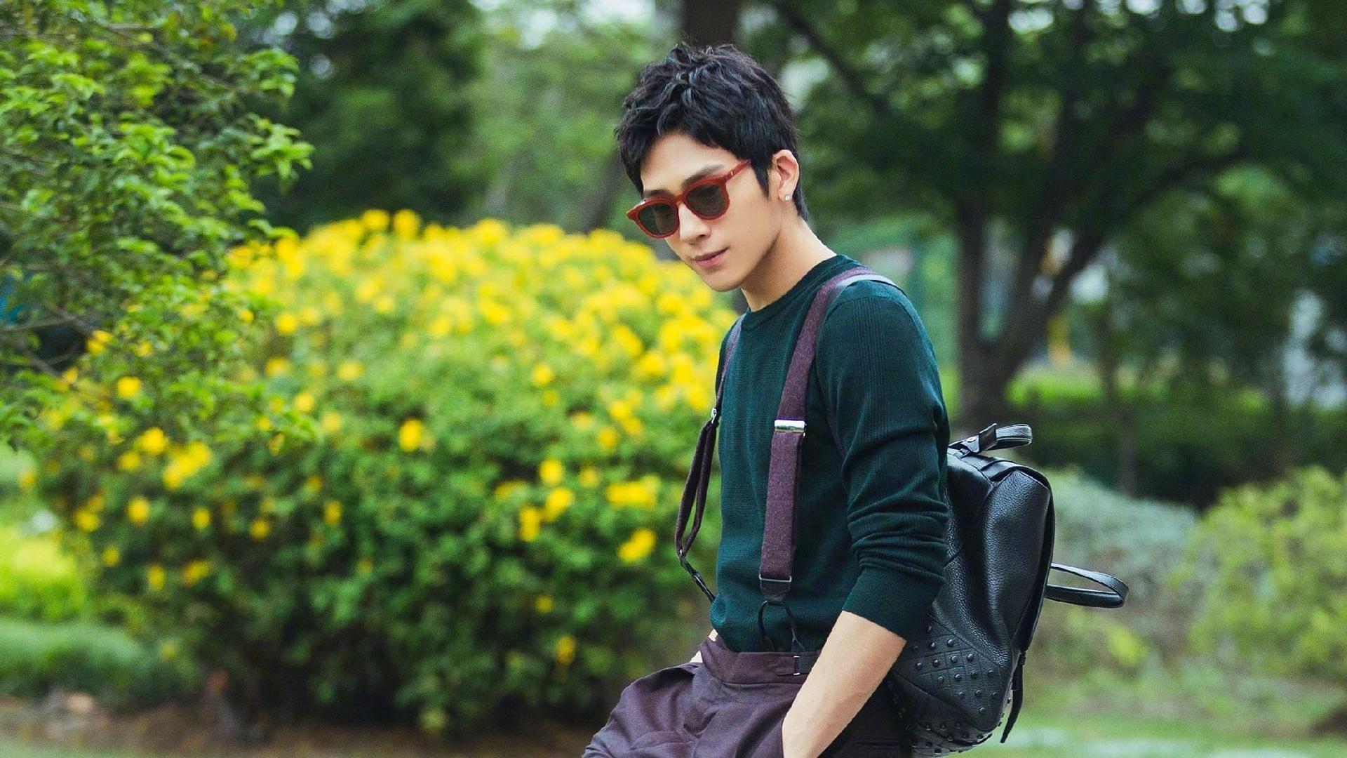 跨越赤道的握手,当厄瓜多尔遇见几内亚,范戴克如何将两支迥异的球队凝聚成胜者?