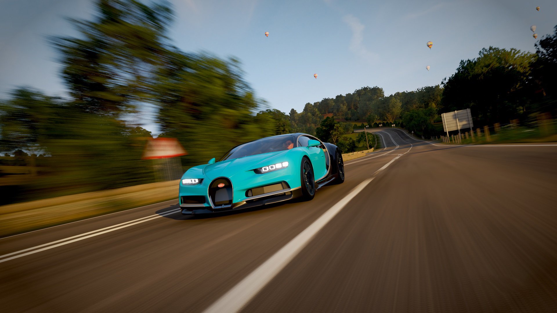 双城记，当勇士逆转灰熊，遇上半决赛史诗之夜