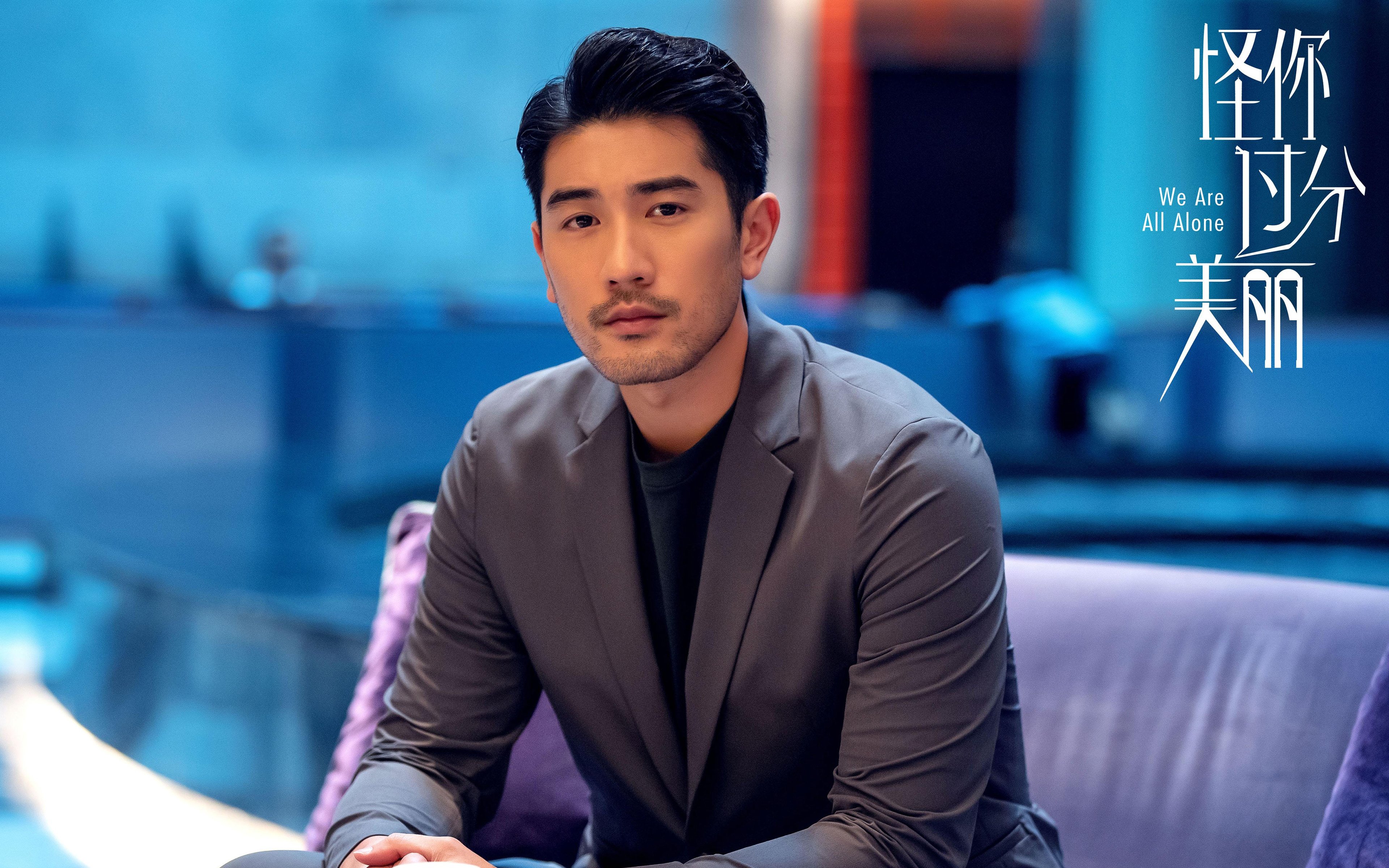 1.一剑封喉！塞维利亚奇兵奥利维耶，刺破澳洲铁壁的暗夜锋芒