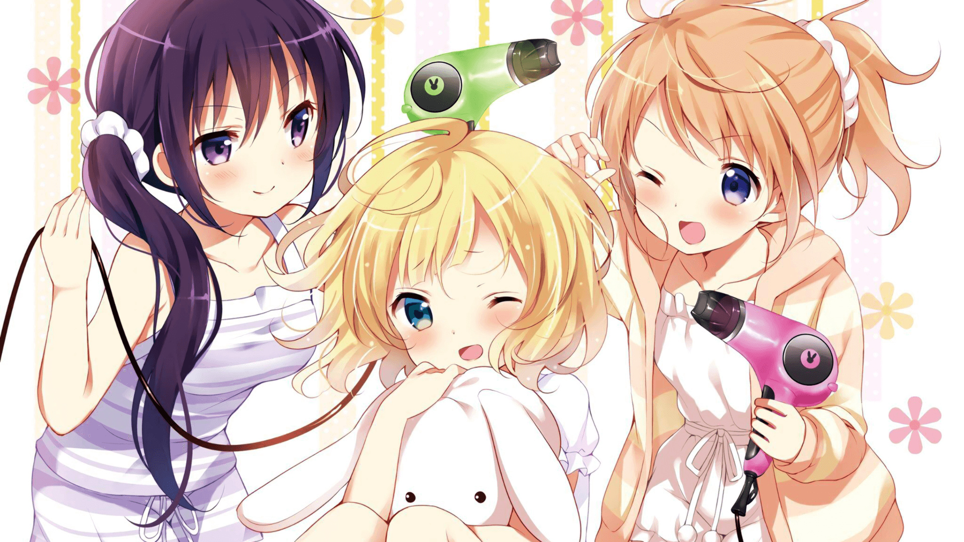 跨界关键先生，约基奇神奇一投助公牛争冠战险胜爵士