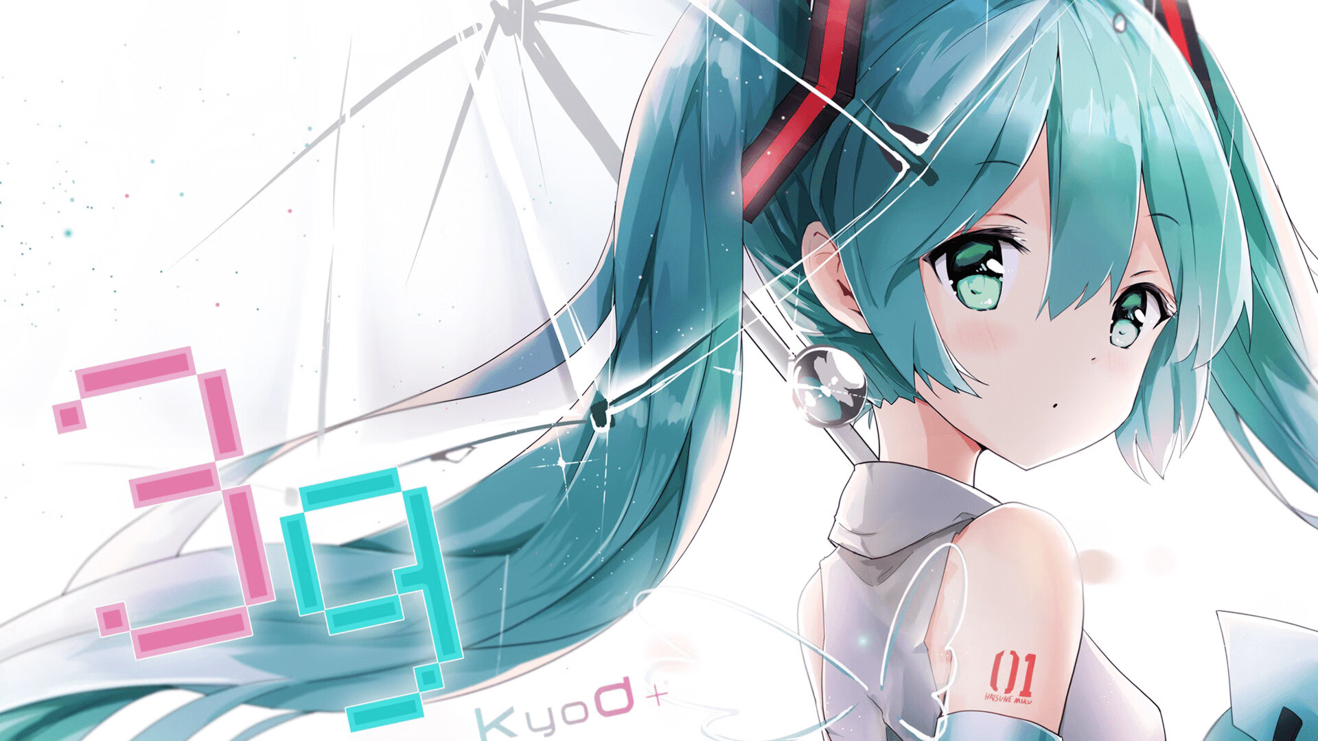 利拉德，今夜唯一的胜负密码