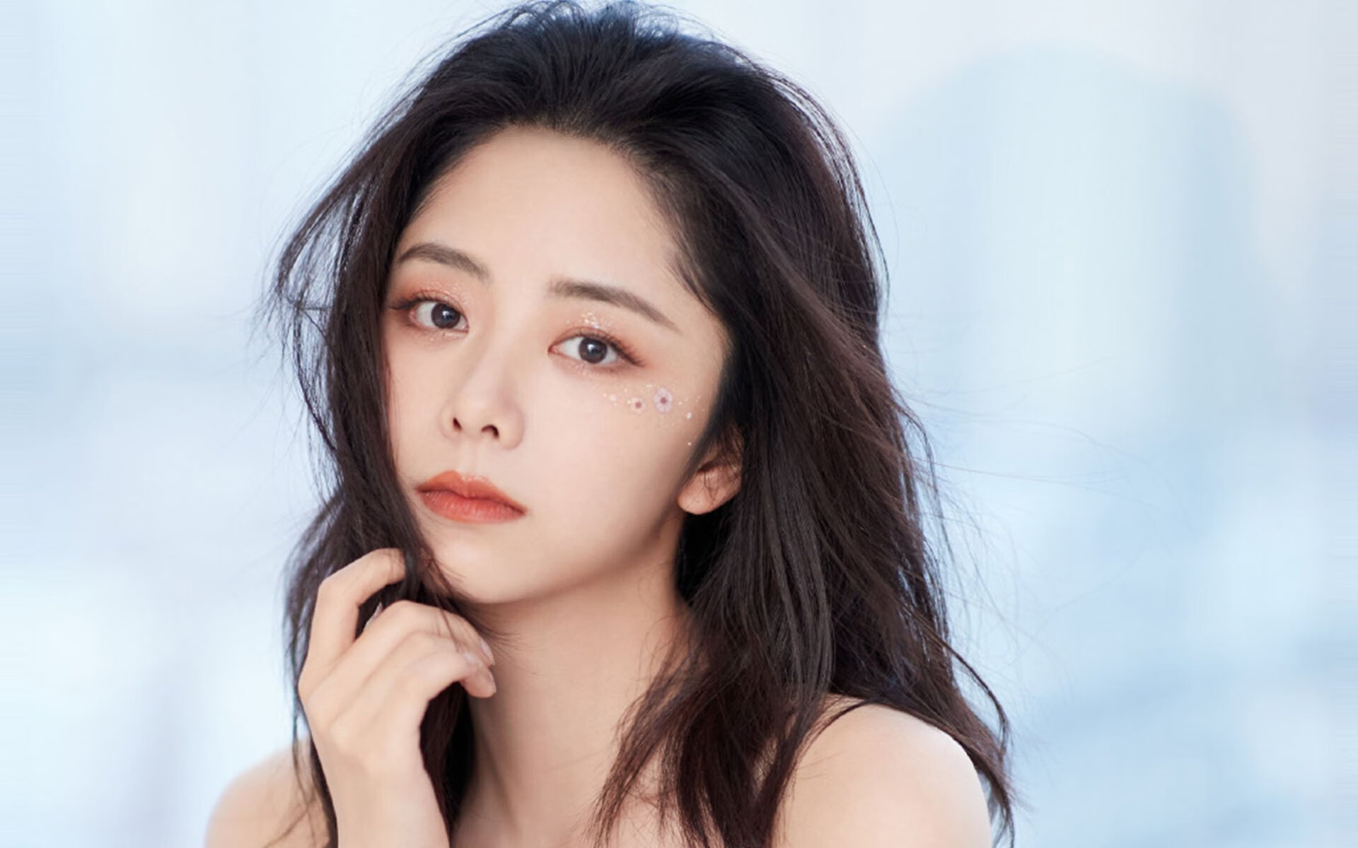 利拉德，今夜唯一的胜负密码