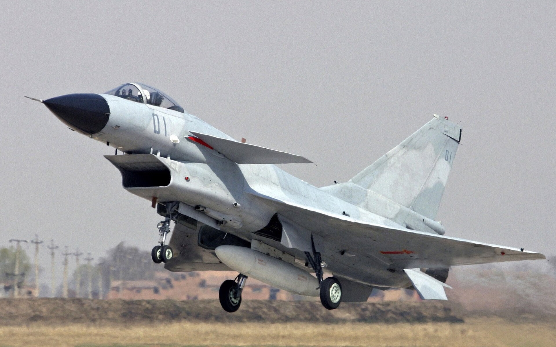 公牛vs深圳队，一场现实从未发生的比赛，与杰伦·格林最真实的生涯之夜