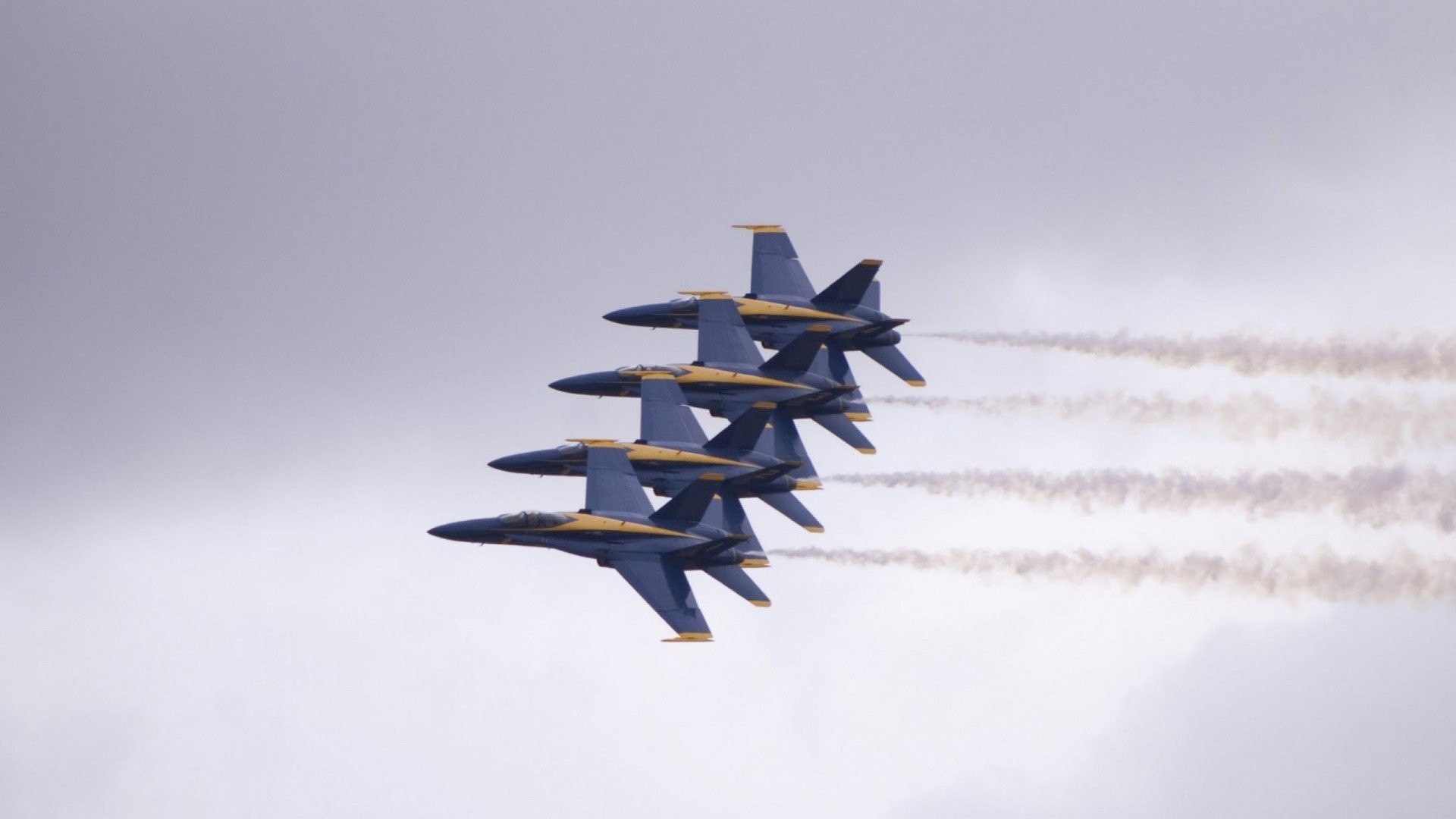 封锁与接管，当马里钉死勒沃库森，孔德在抢七夜升起