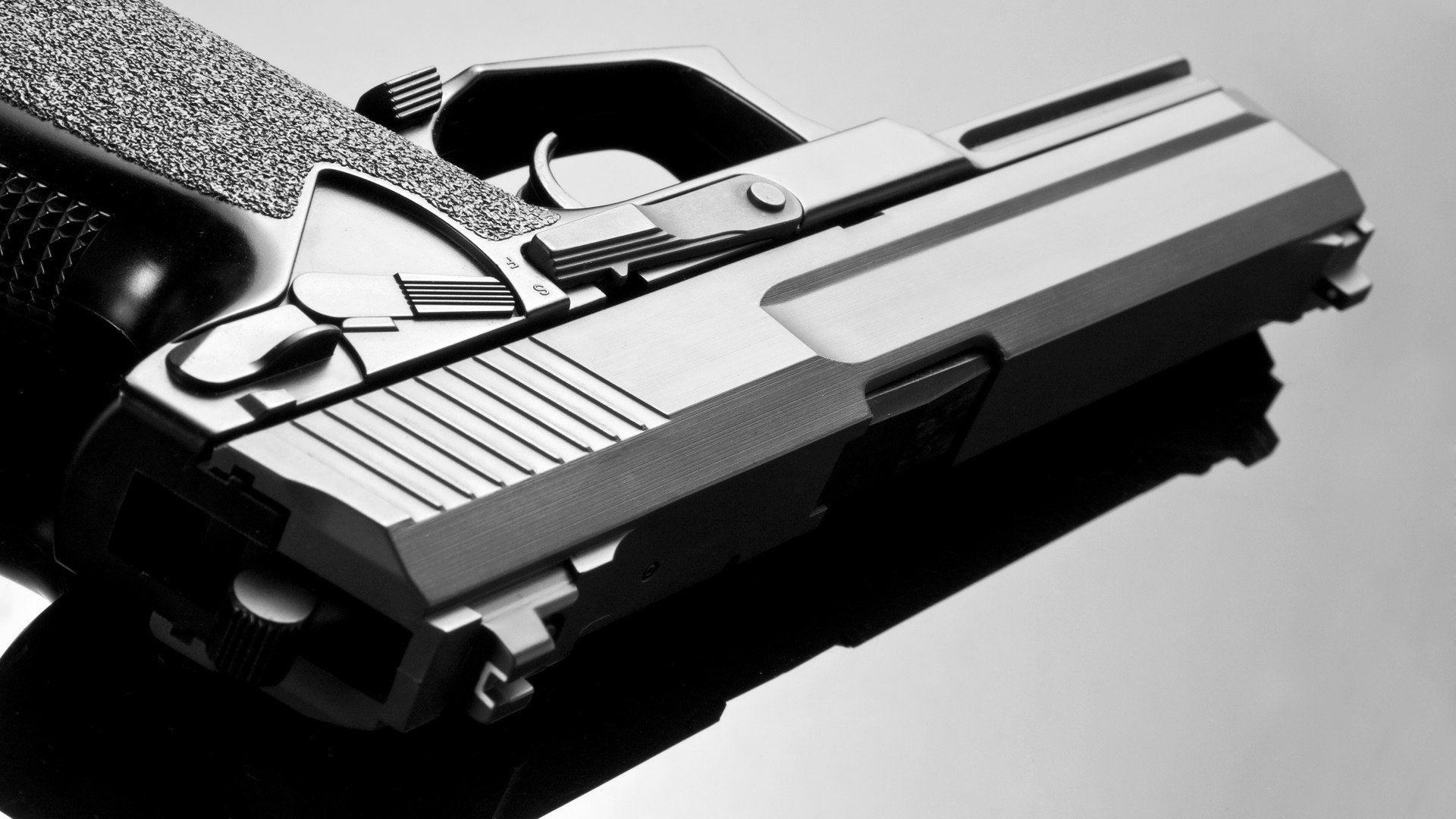 绝境逢生！平民吉林的钢铁意志，如何撕碎雷霆双星神话