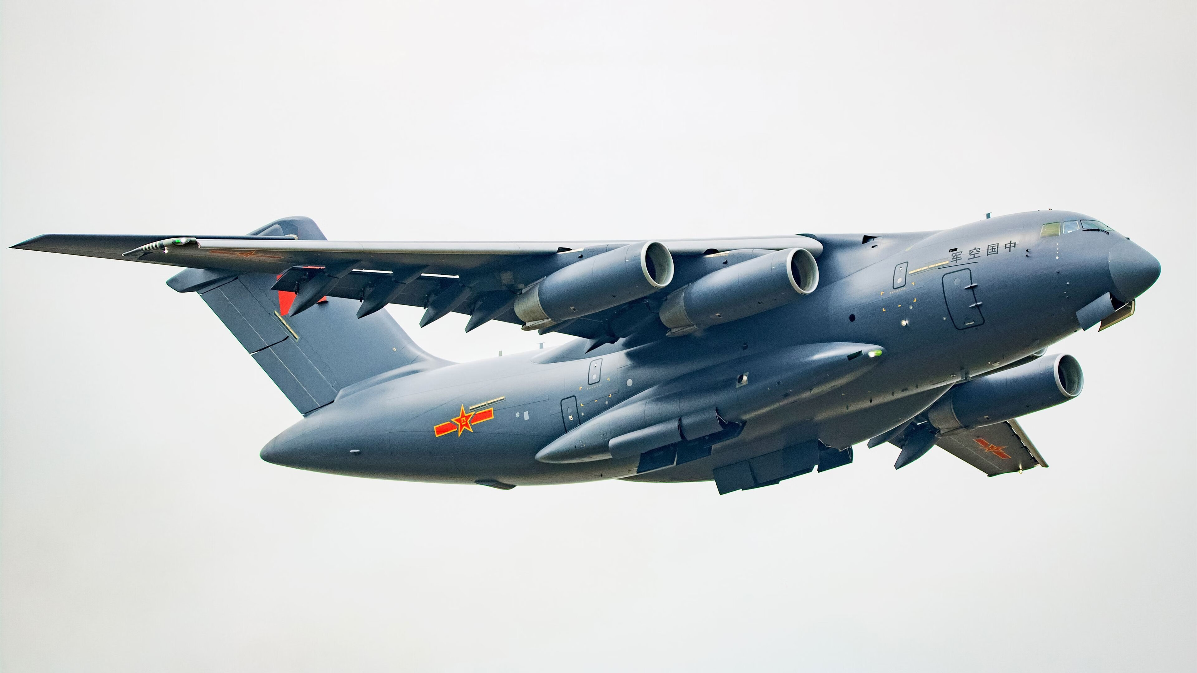 北非风暴席卷西非雄鹰，是谁在球门前带走了尼日利亚的晋级希望？