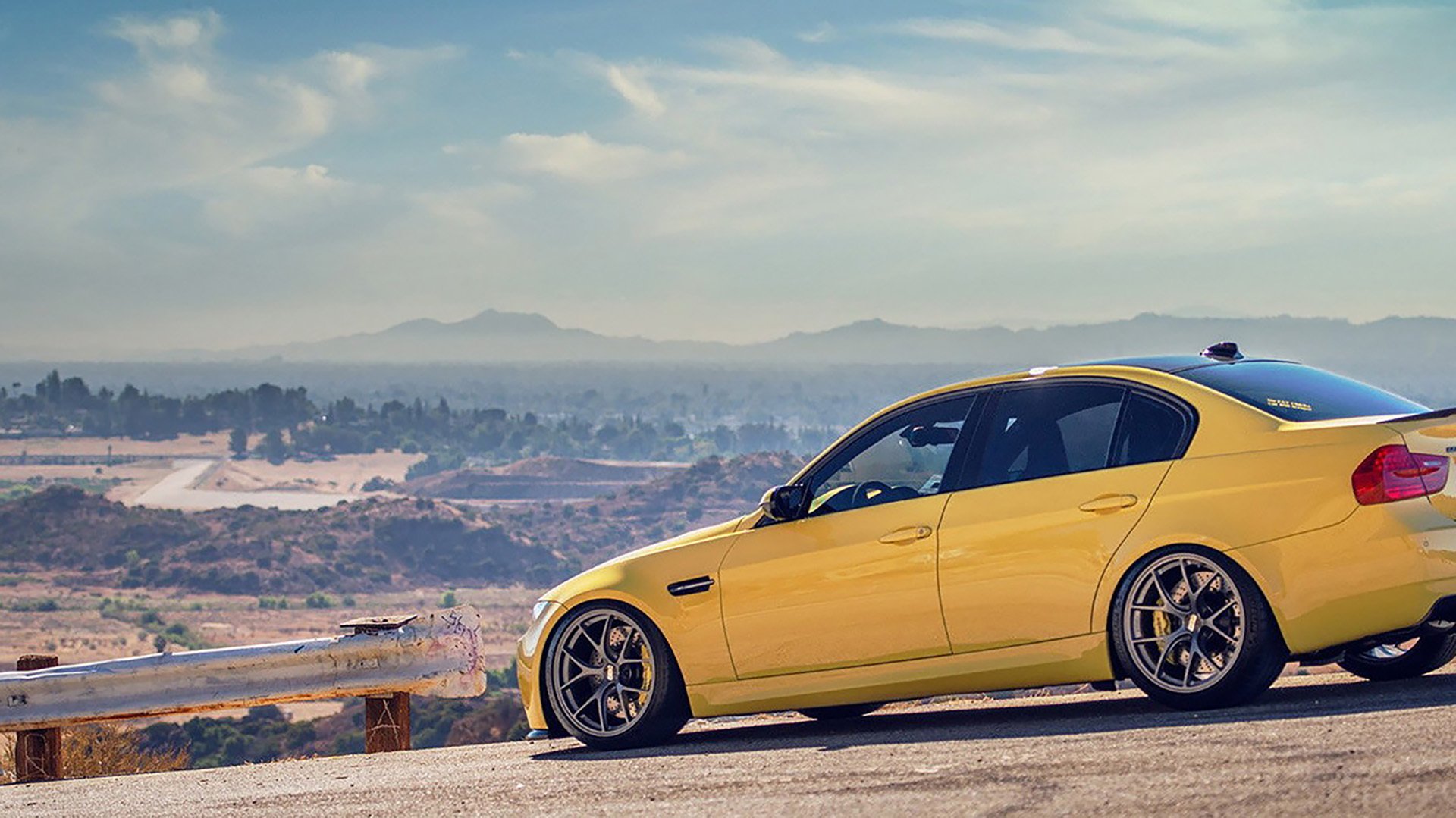 奇兵奥斯梅恩，从个人爆发到体系破局，切尔西如何用‘不对称钥匙’撬开多特蒙德铁锁