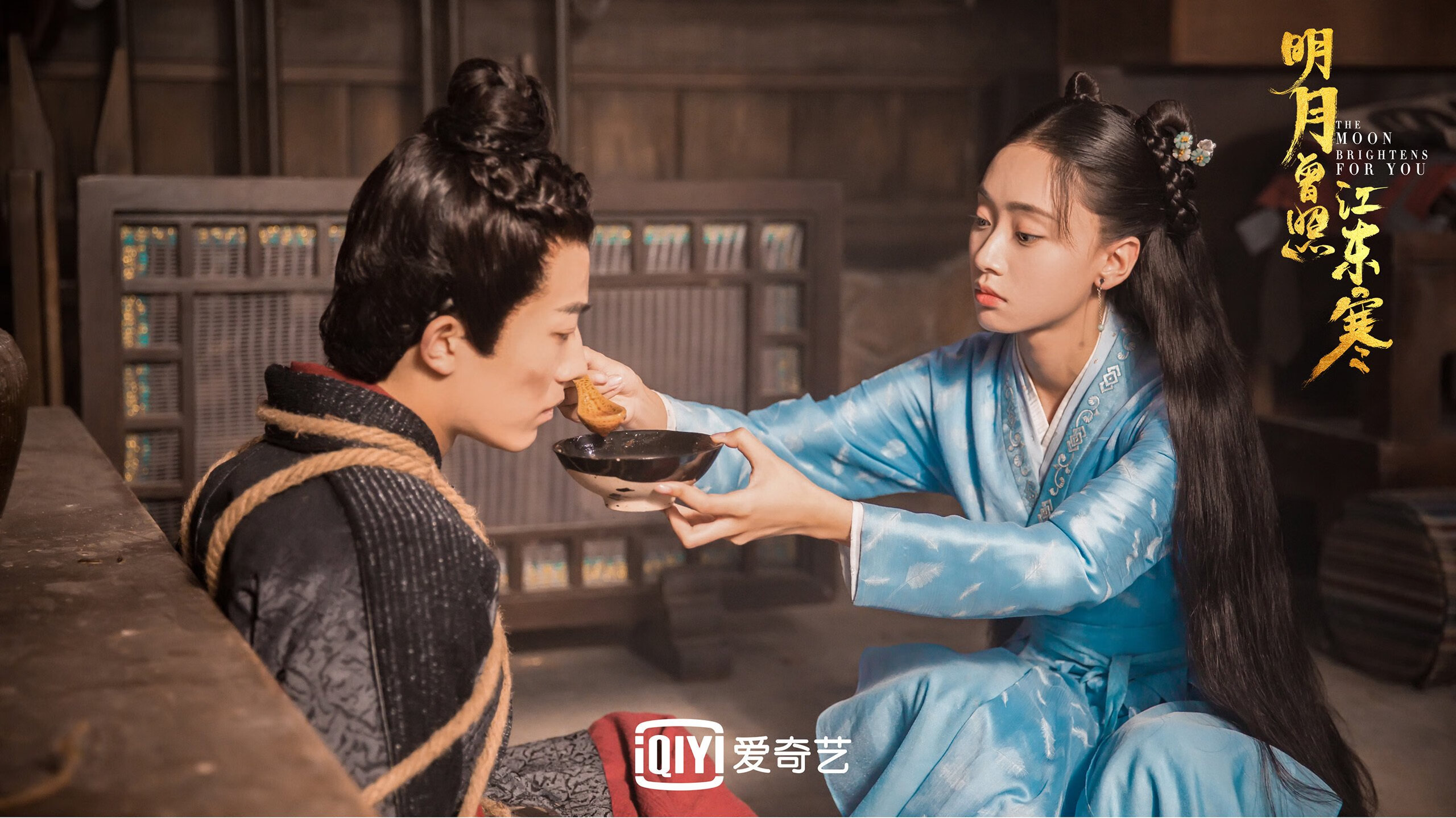 冰与火之歌，吉林东北虎爆冷击沉洛杉矶快船，布伦森47分封神