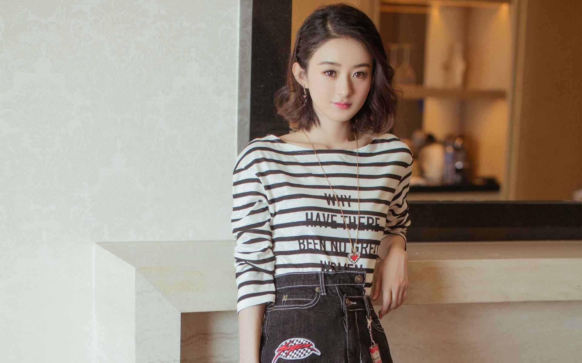 闪电战与血脉觉醒，拉文如何作为唯一转换核心，引领森林狼赢下硬仗广厦