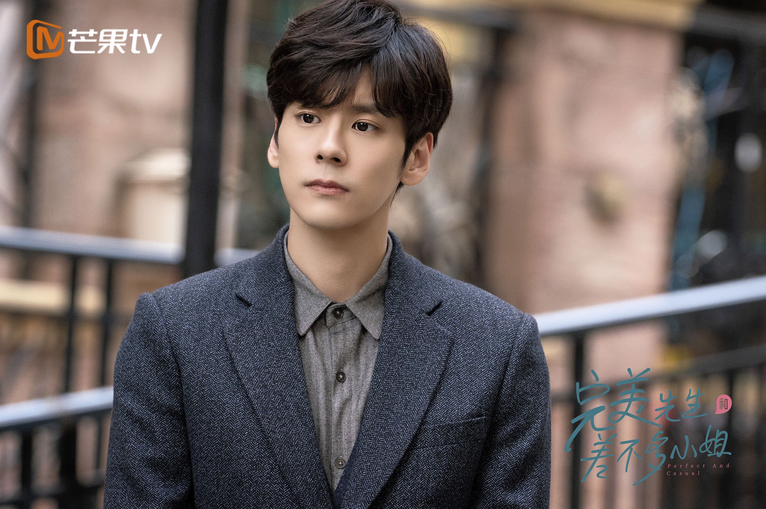 巴斯克雄狮撕裂蓝军！特奥单骑闯关成切尔西防线噩梦