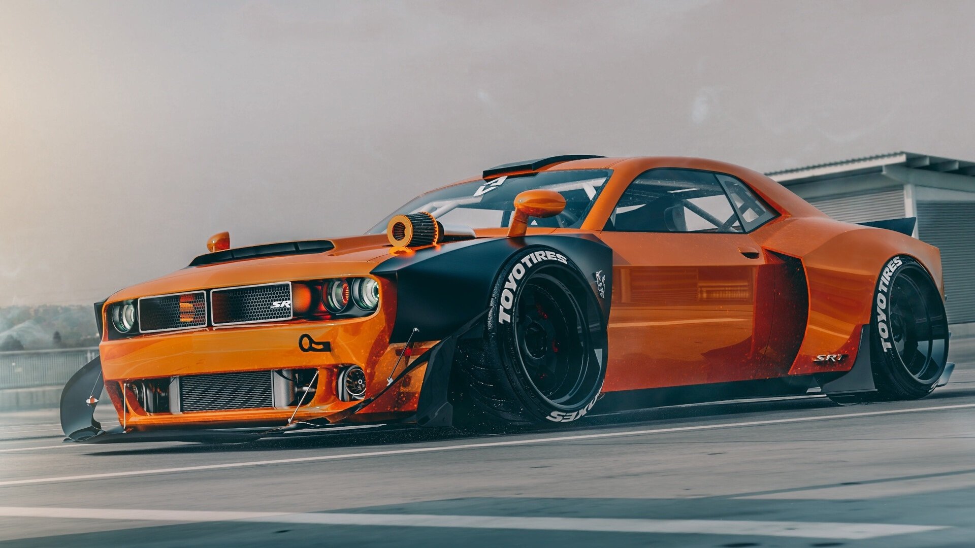 瞬间接管，体育世界里决定性的十五分钟