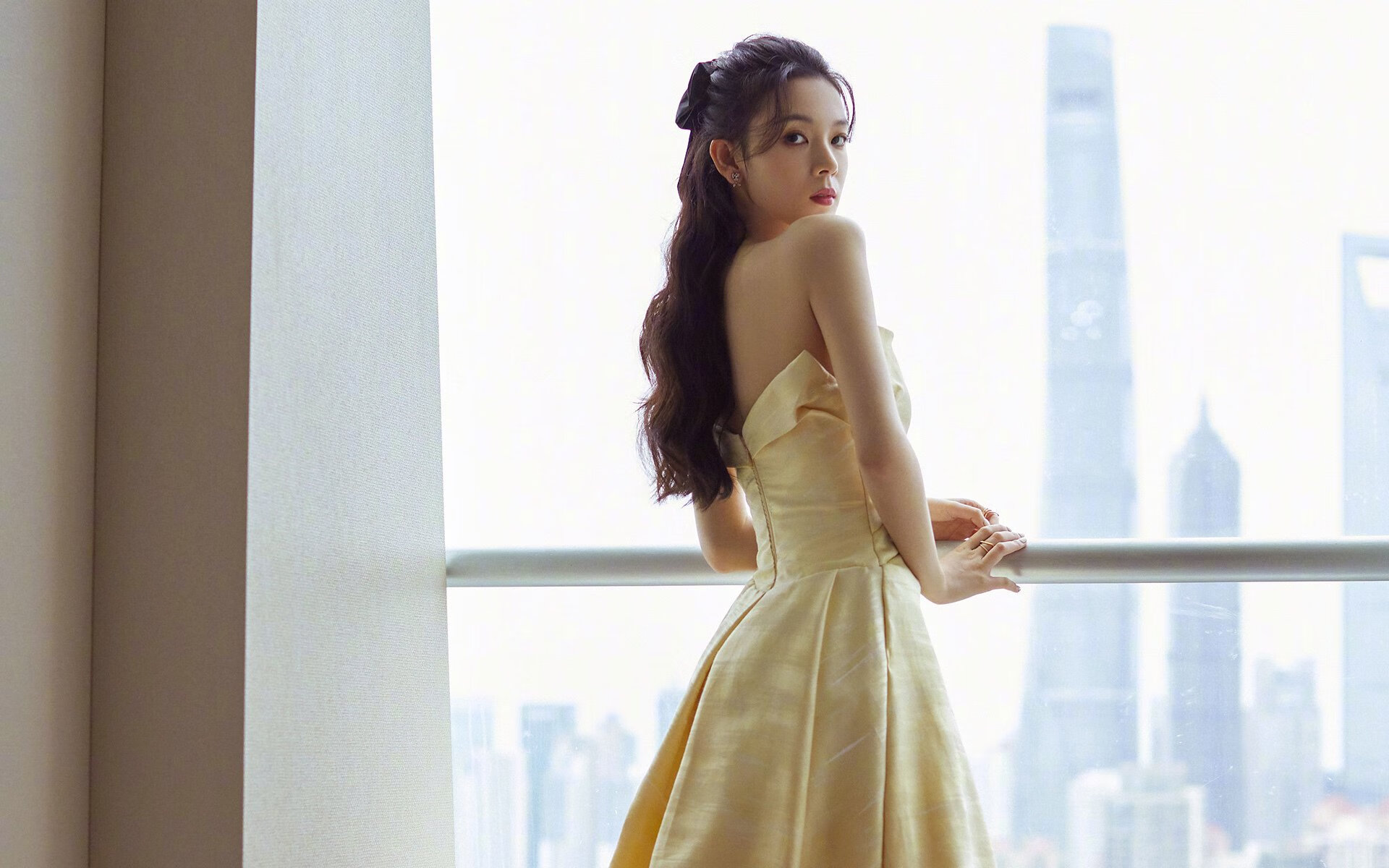 瞬间接管，体育世界里决定性的十五分钟