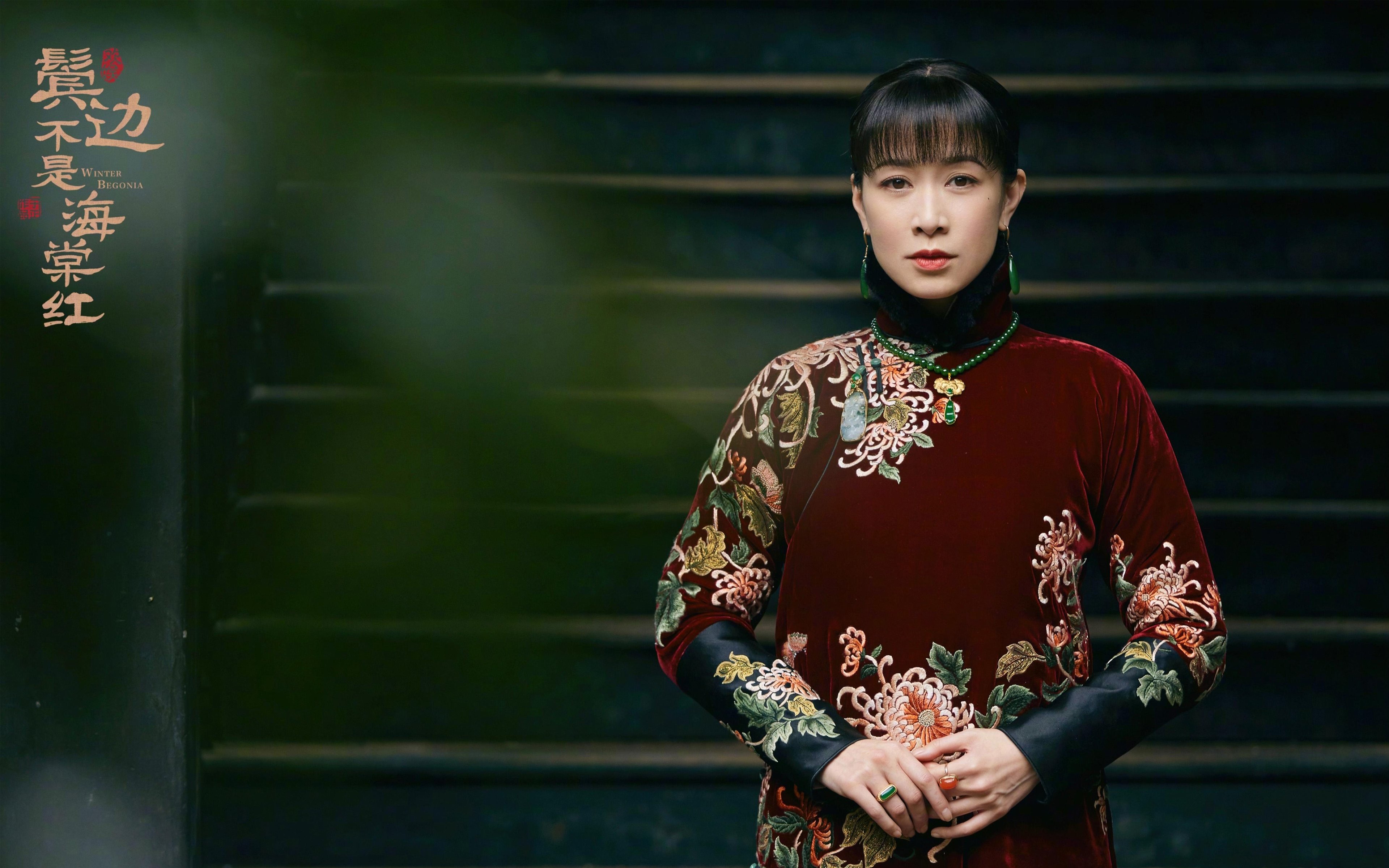 当莫兰特式风暴席卷CBA，深圳对决广东之夜，一位外来者的统治宣言