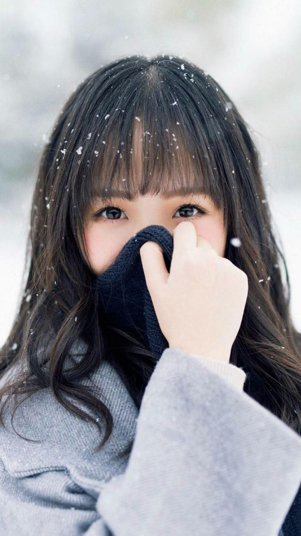 当莫兰特式风暴席卷CBA，深圳对决广东之夜，一位外来者的统治宣言