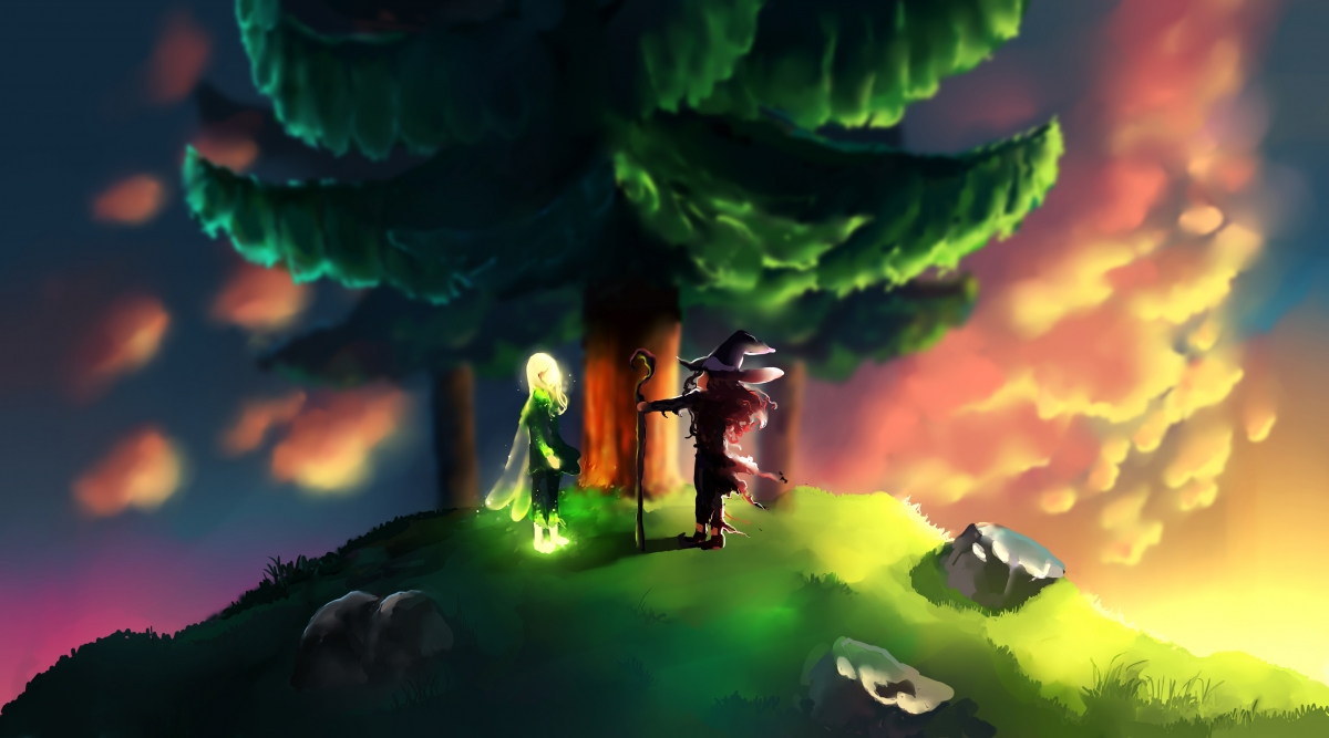 手术刀与丝绸，久保建英如何用四记传球，肢解了德式铁壁与塞内加尔的野性