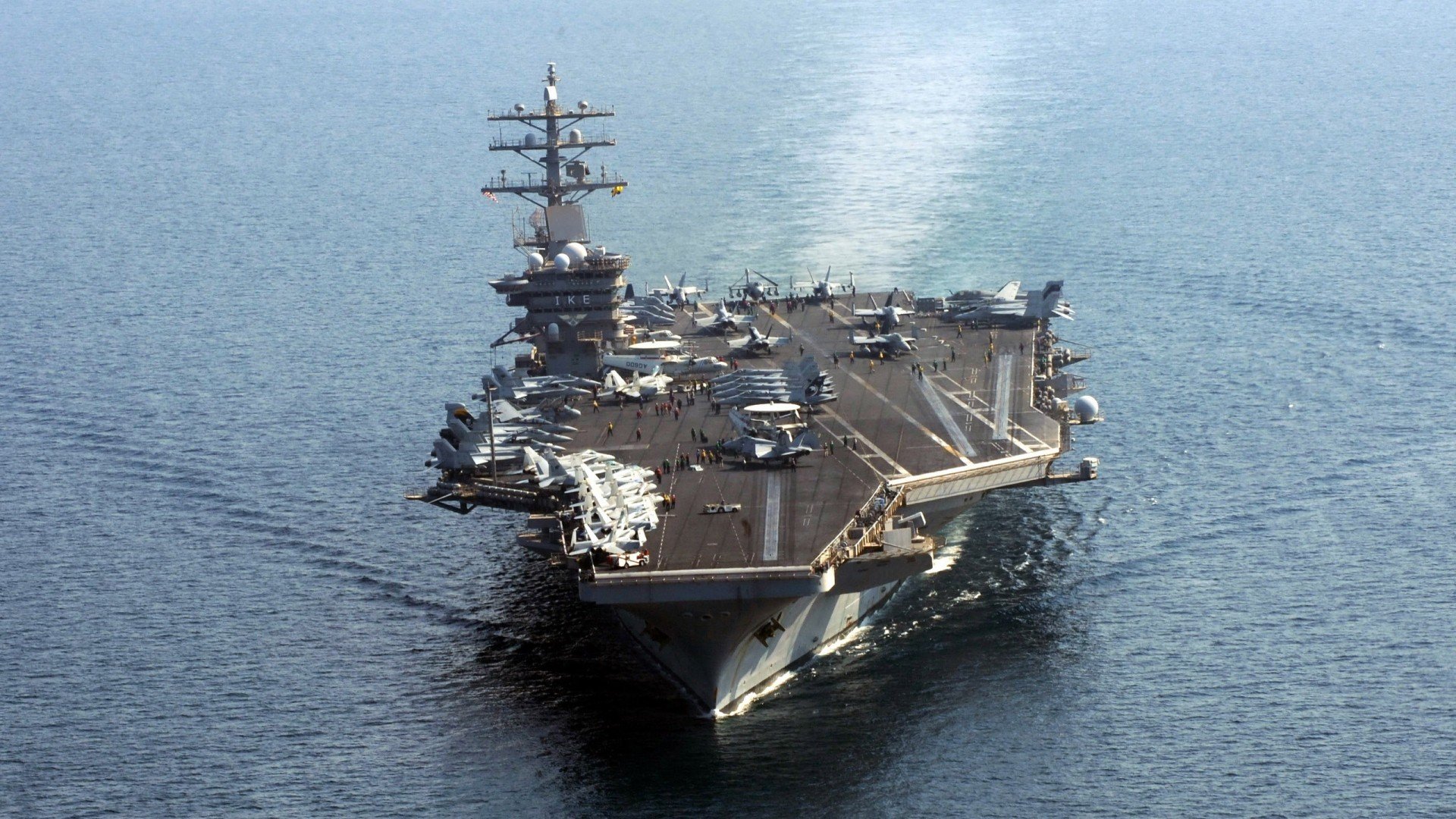 锁链围城，吉林队窒息式防守锁死猛龙，霍勒迪化身关键先生